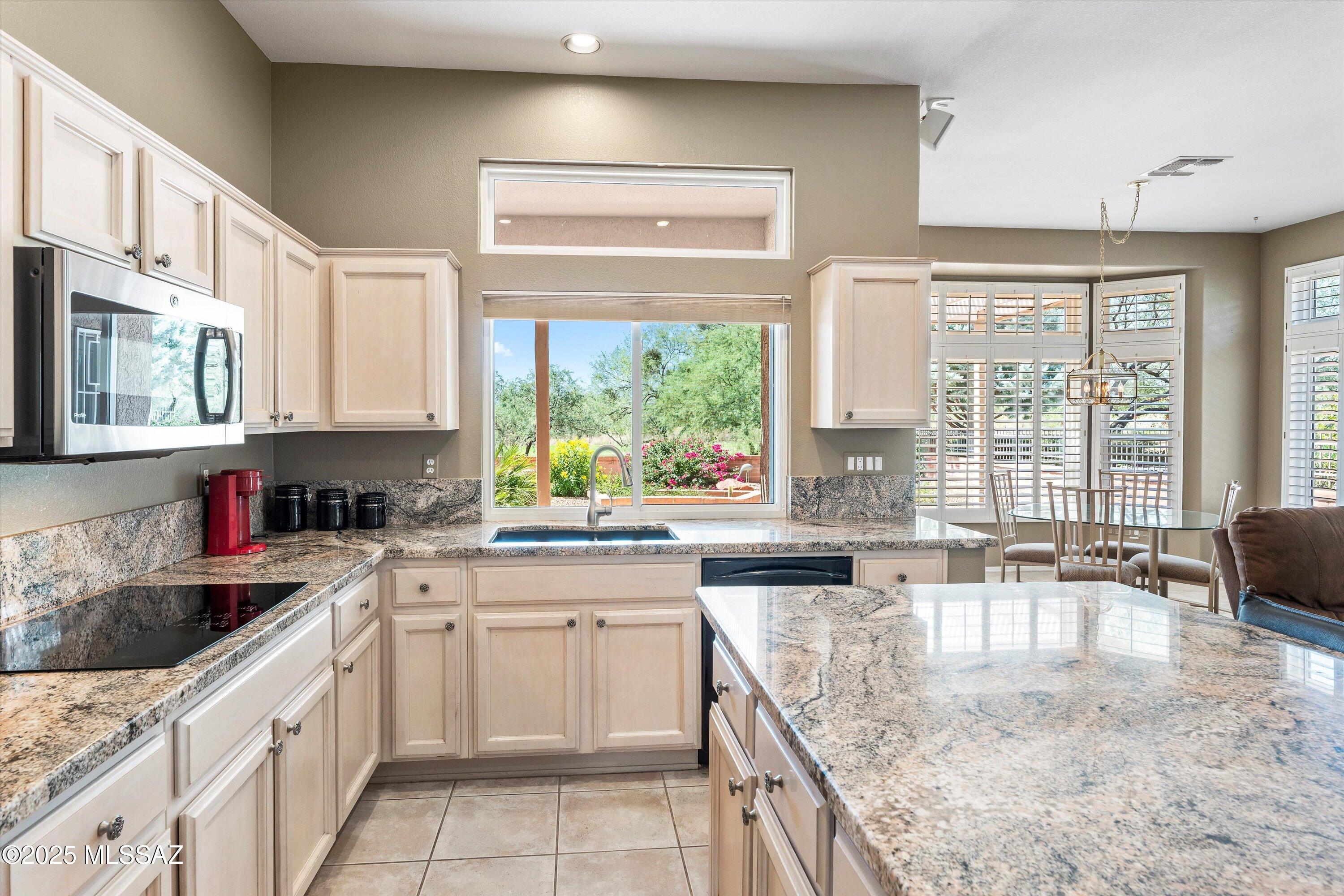 Sun City Vistoso Unit 12(1-277) - Residential
