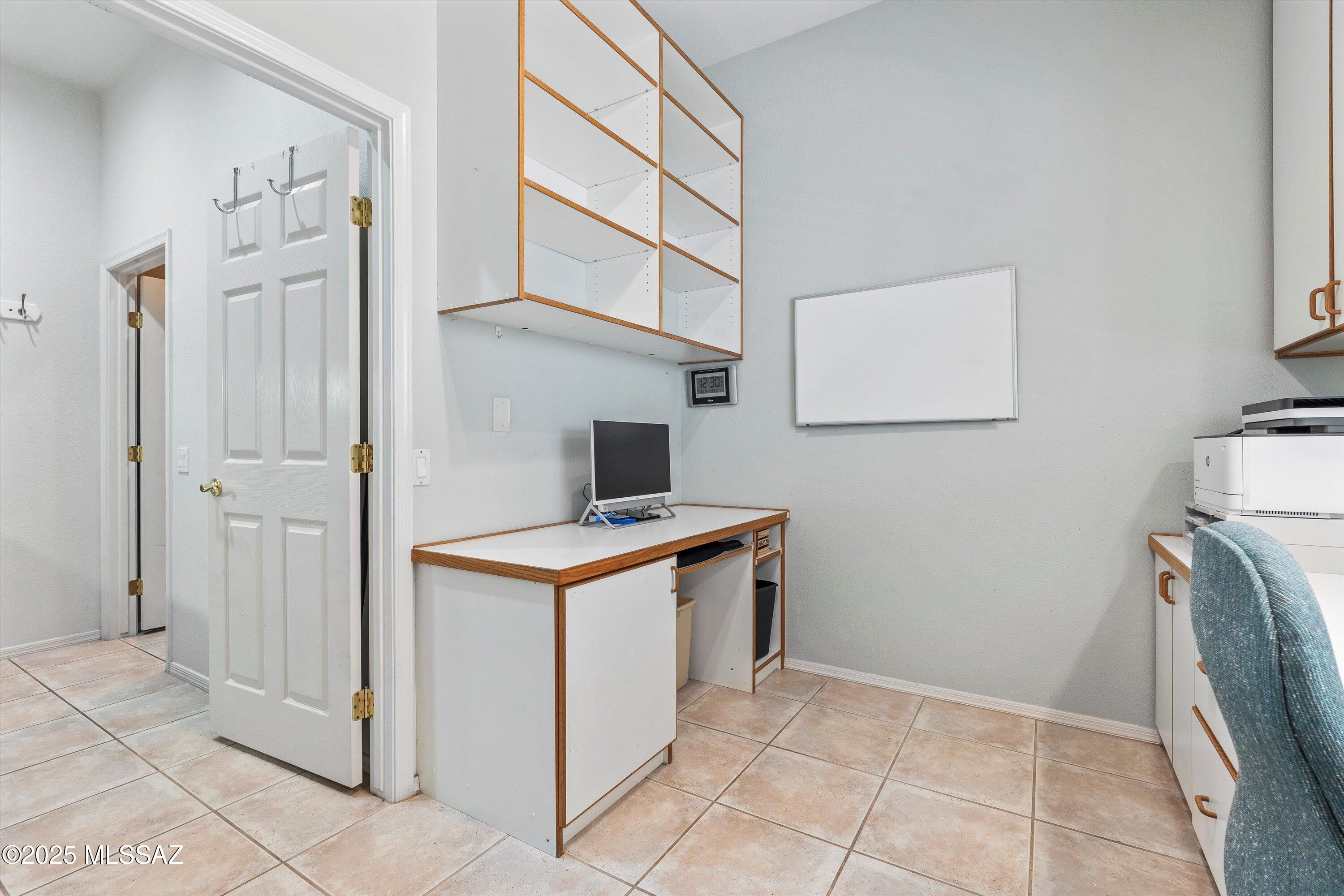 Sun City Vistoso Unit 12(1-277) - Residential