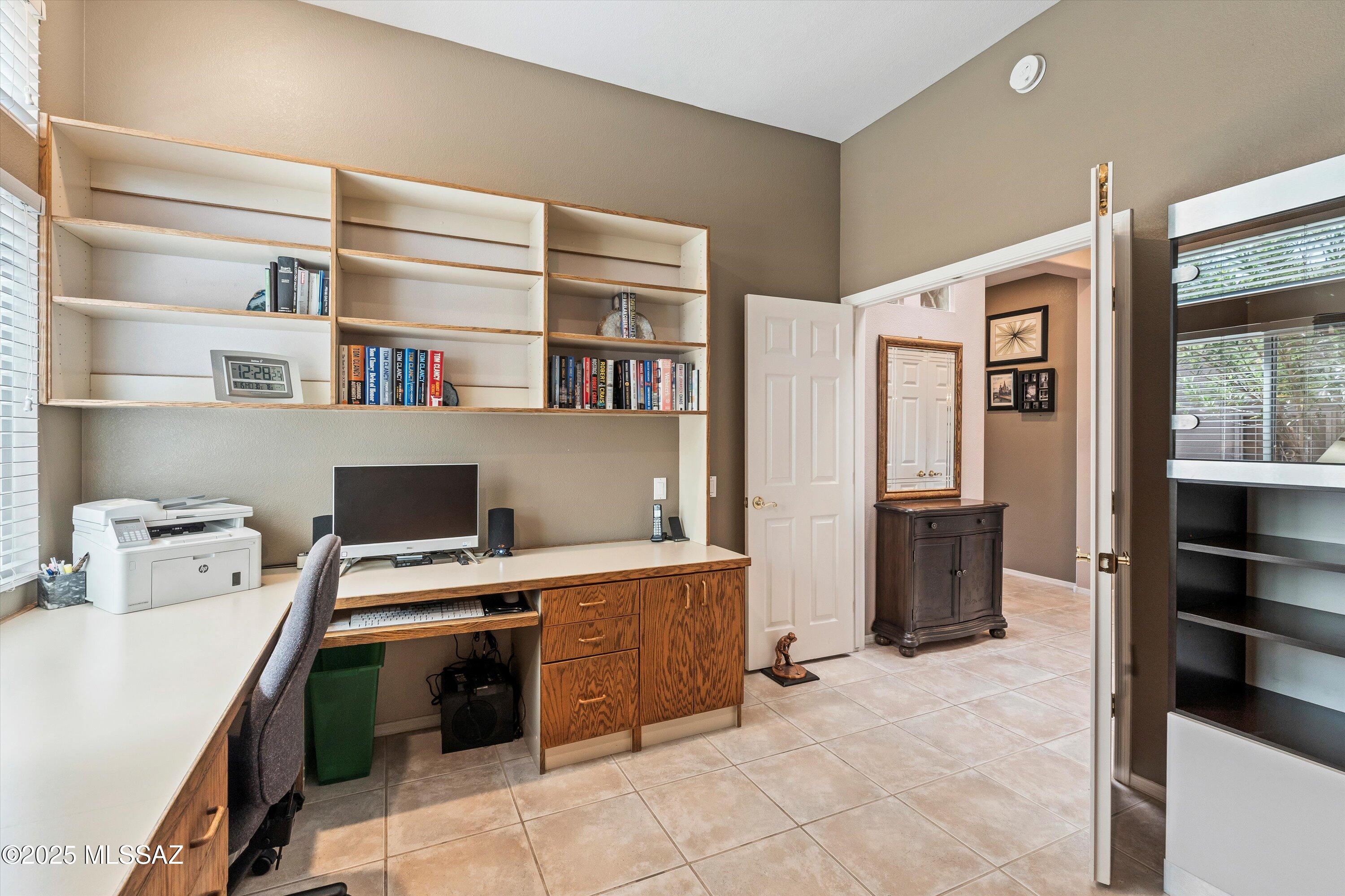Sun City Vistoso Unit 12(1-277) - Residential