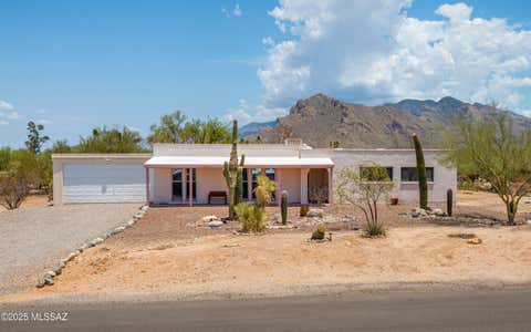 Featured picture for the property 22518996