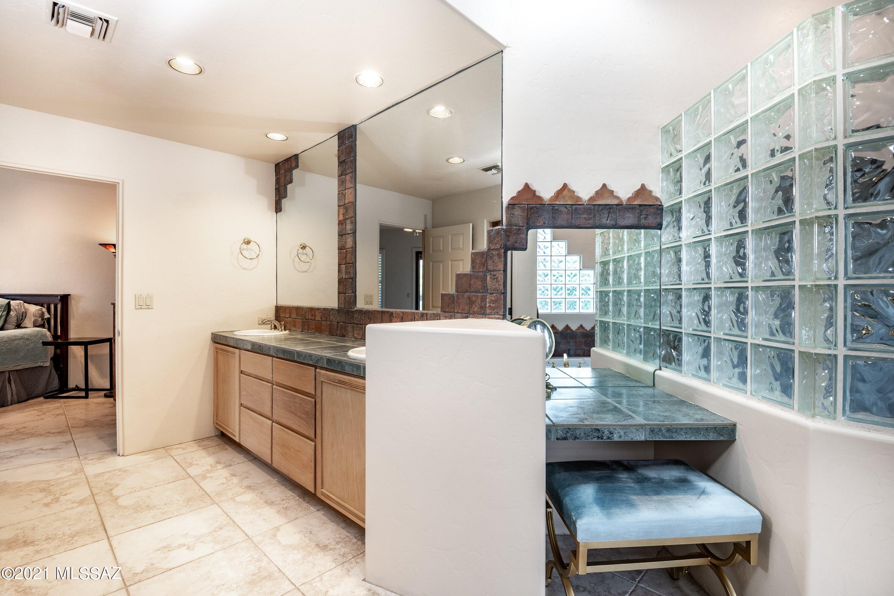 Ventana Ridge (1-29) - Residential