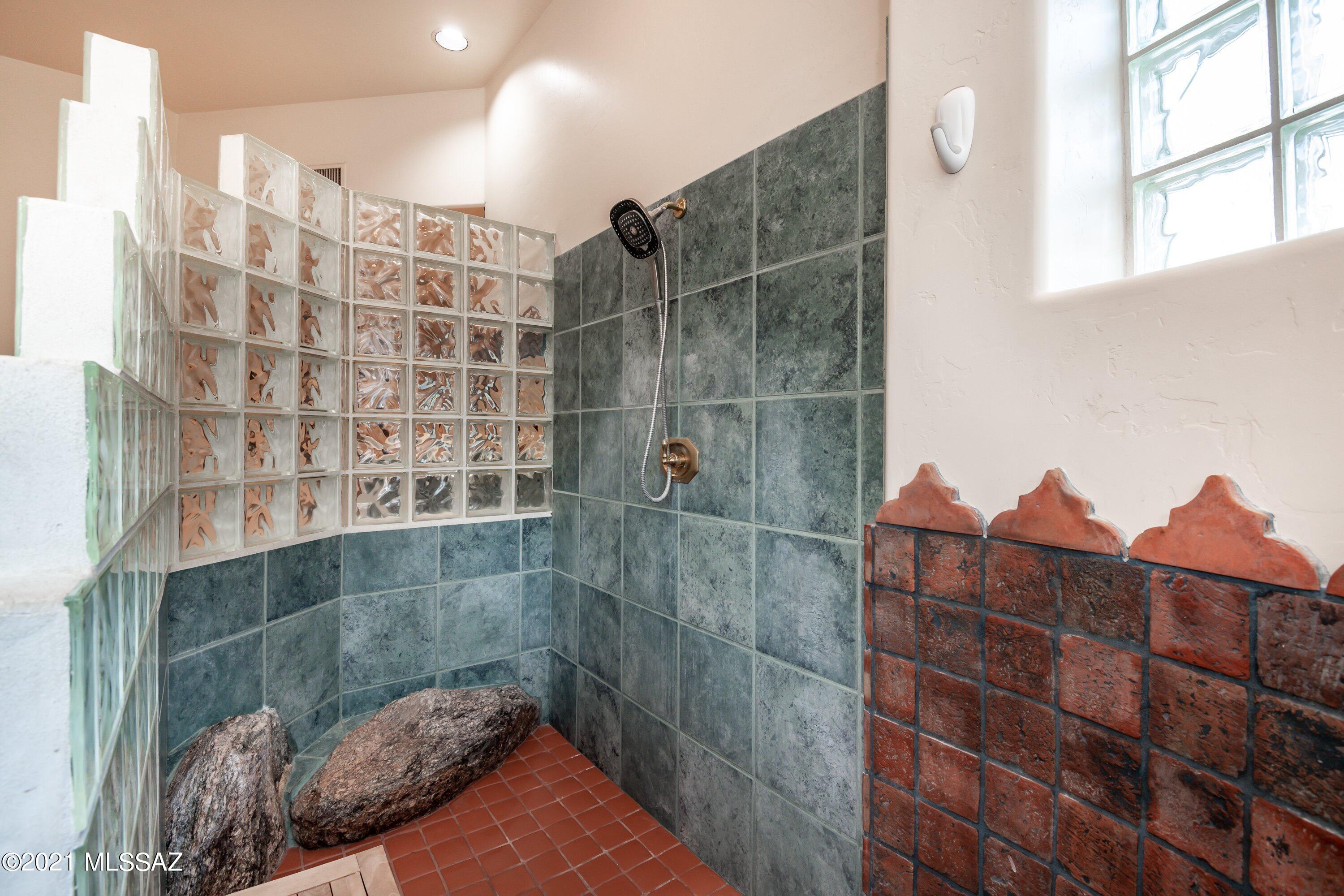Ventana Ridge (1-29) - Residential