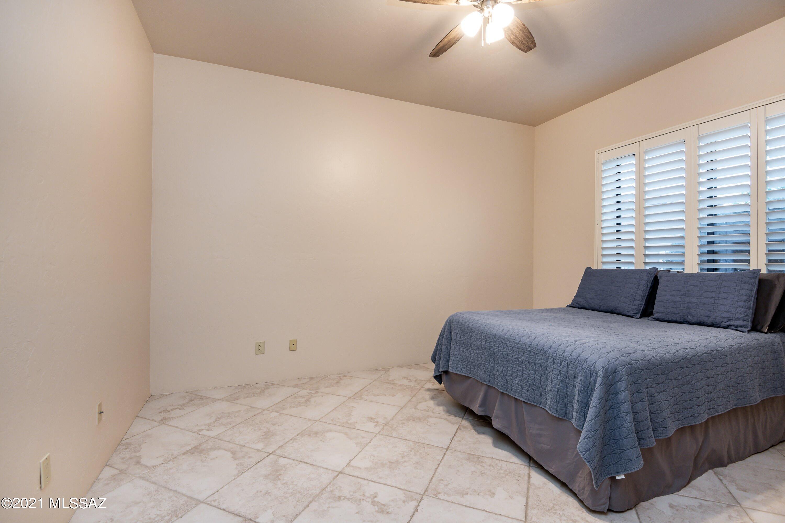 Ventana Ridge (1-29) - Residential