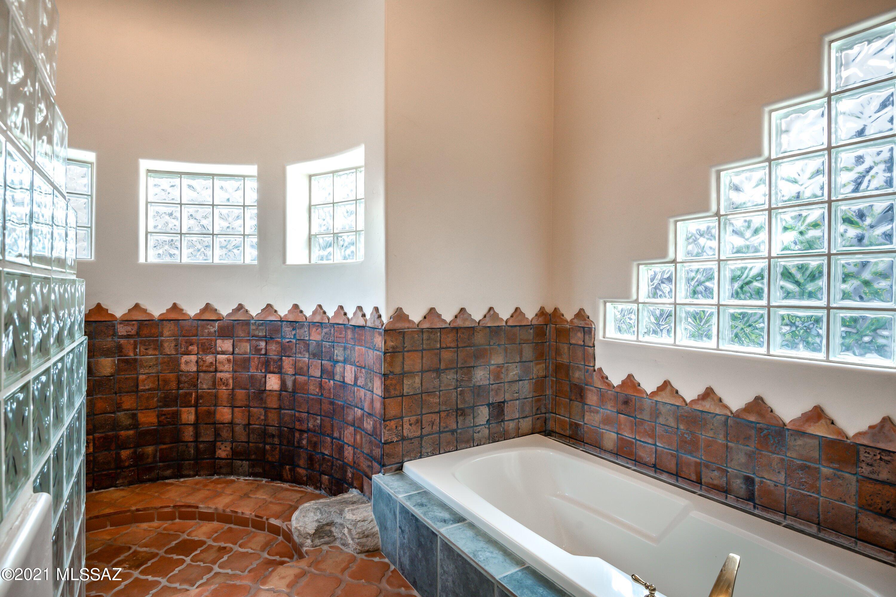 Ventana Ridge (1-29) - Residential