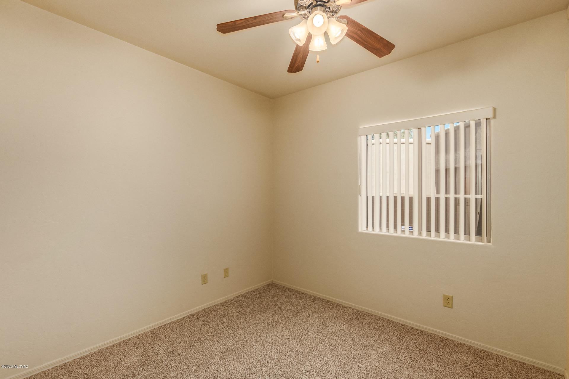 Sierra Crest (1-146) - Residential