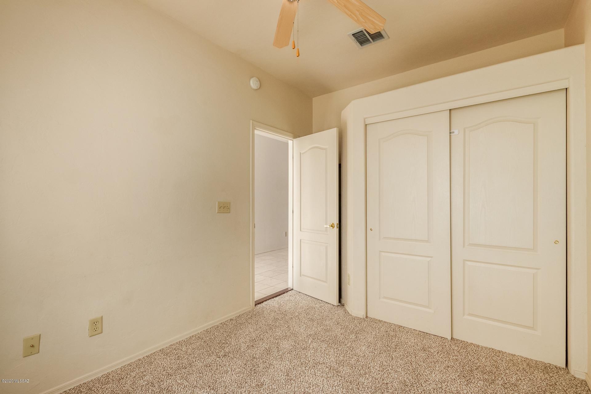 Sierra Crest (1-146) - Residential