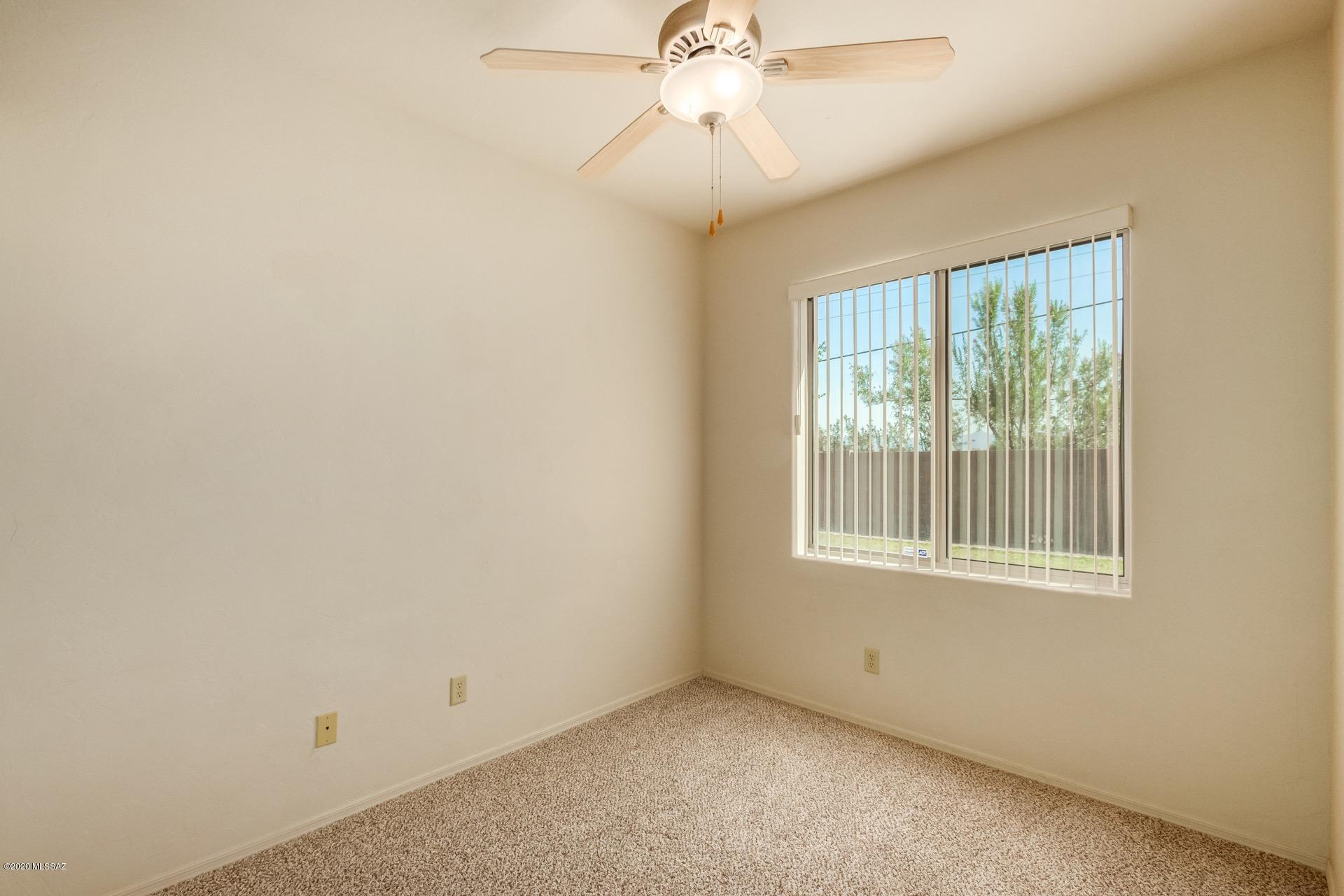 Sierra Crest (1-146) - Residential