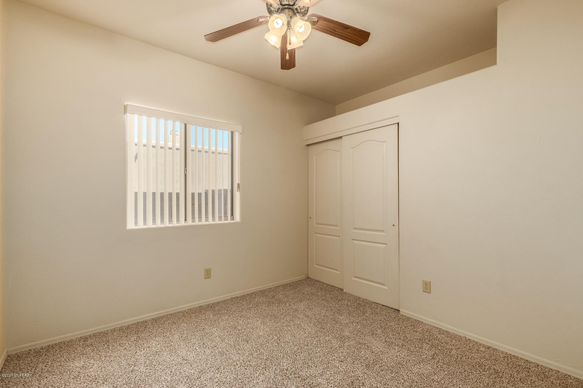 Sierra Crest (1-146) - Residential