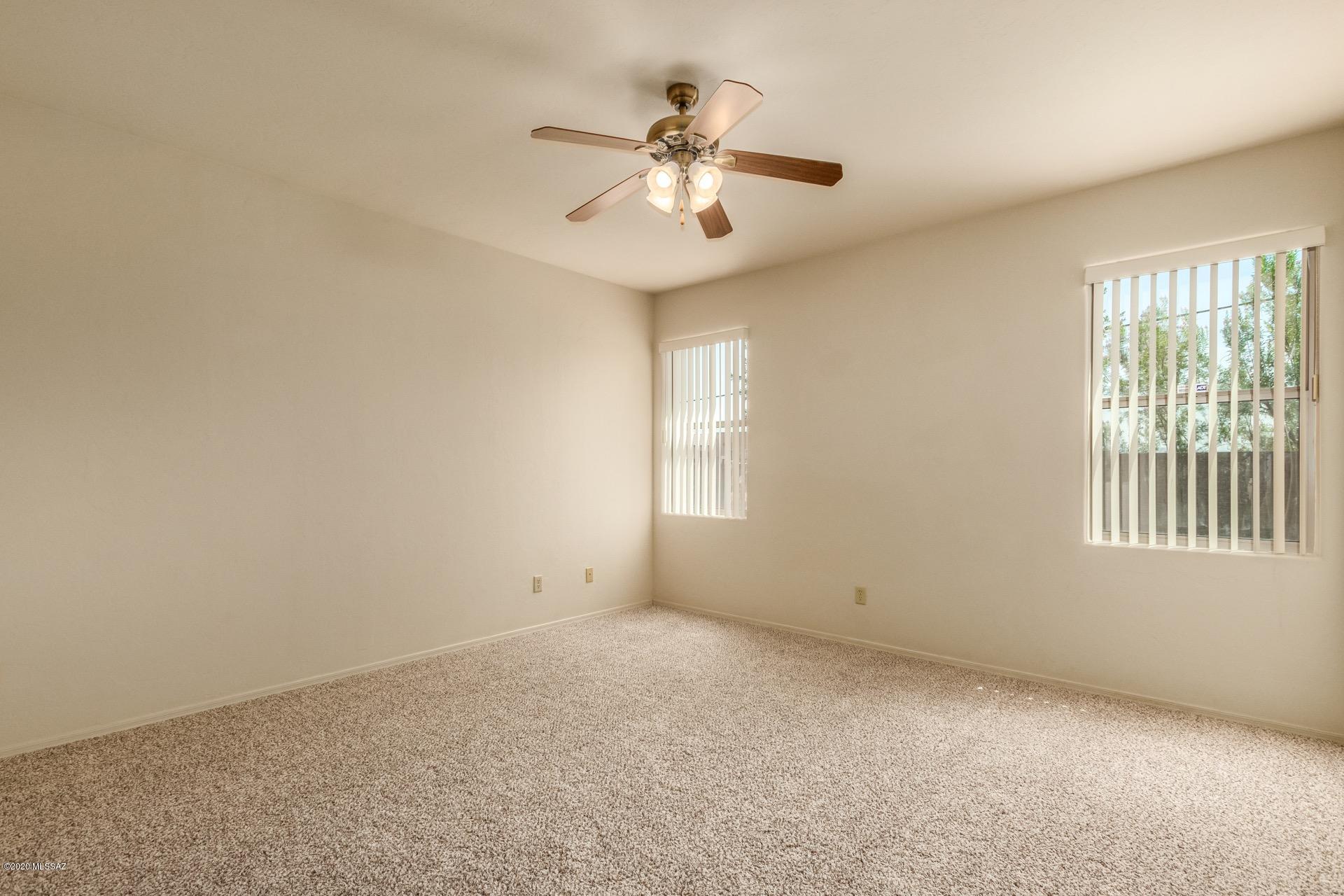 Sierra Crest (1-146) - Residential