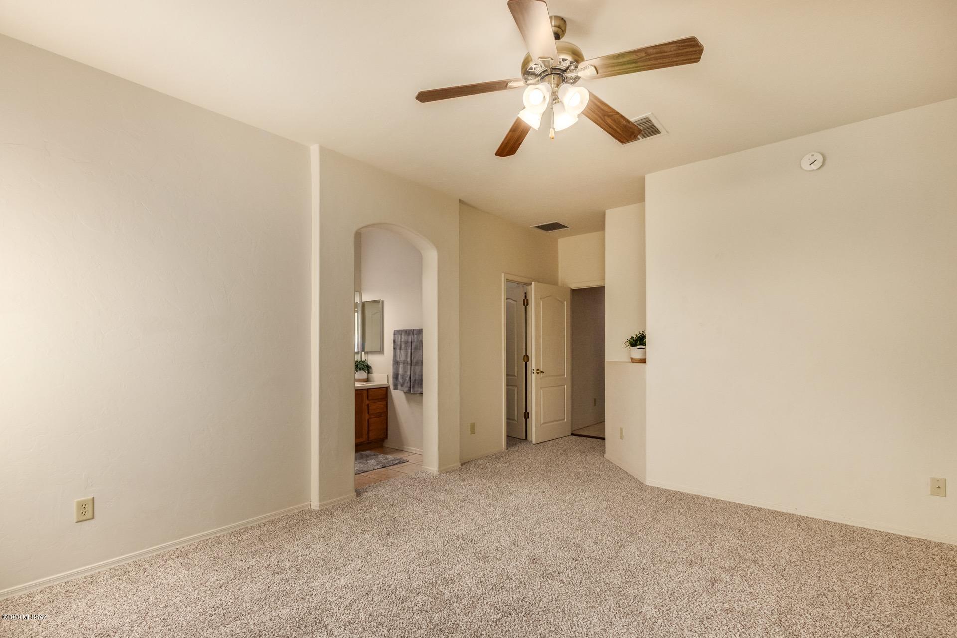 Sierra Crest (1-146) - Residential