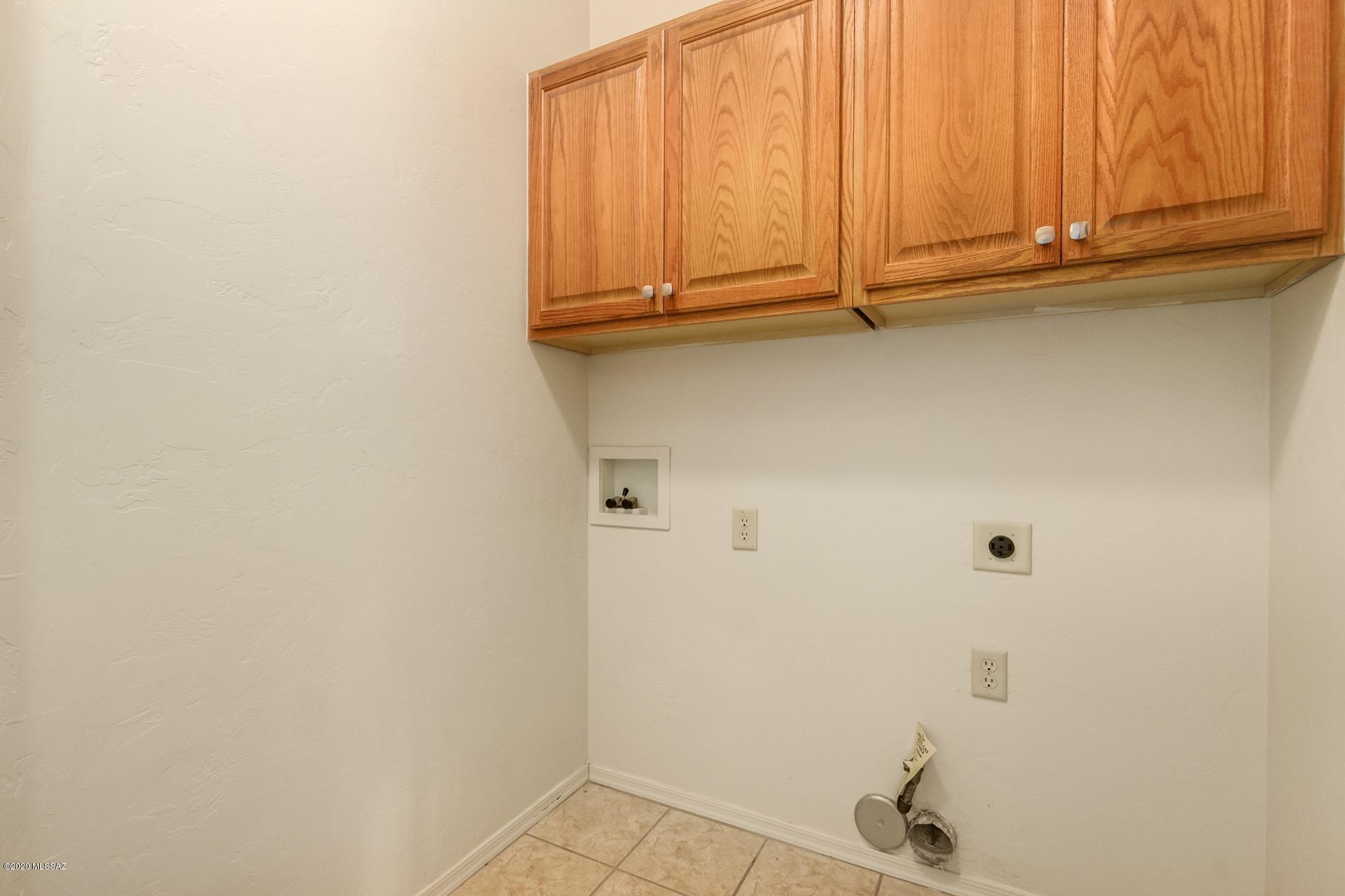 Sierra Crest (1-146) - Residential
