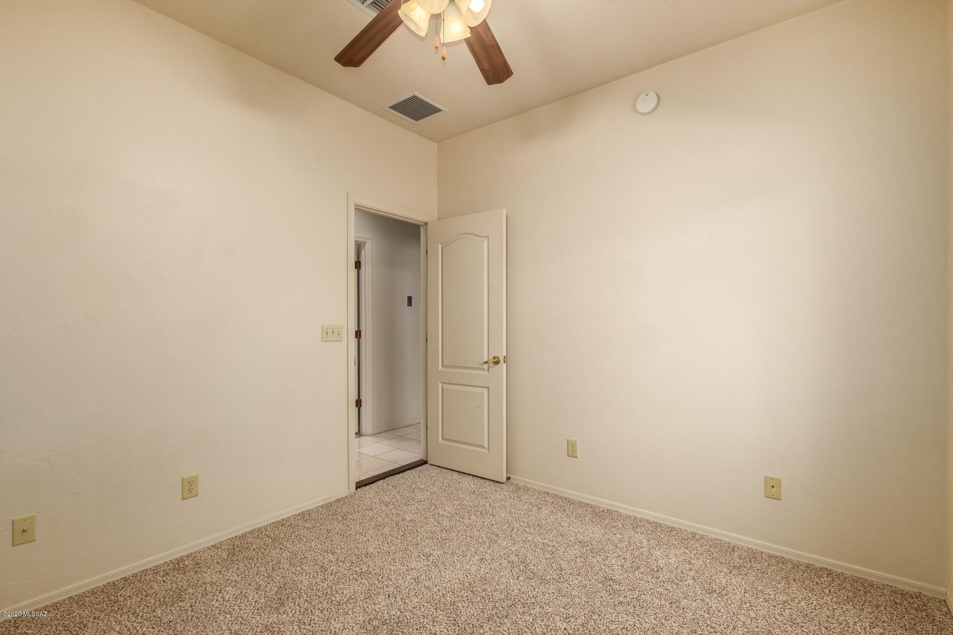Sierra Crest (1-146) - Residential