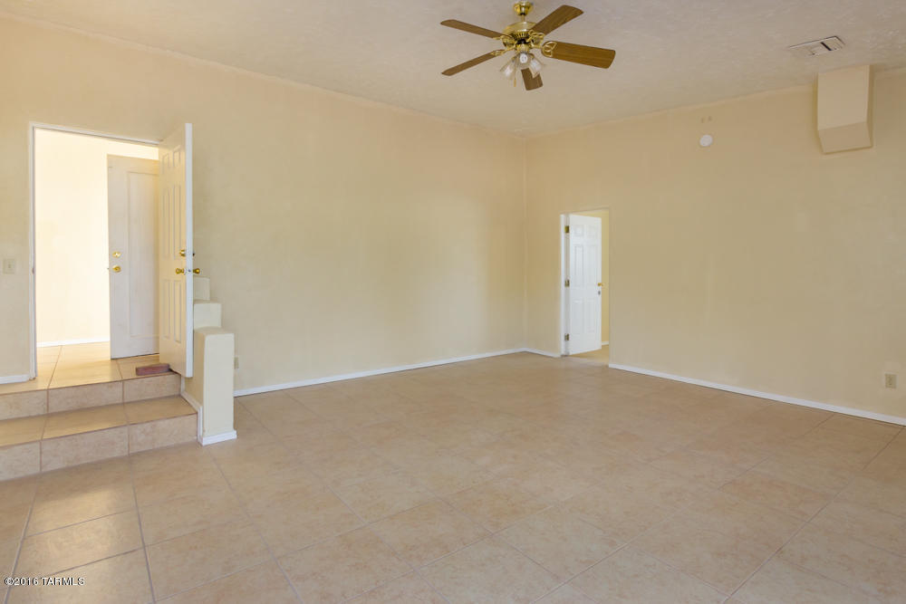 Sunset Manor(1-92) - Residential
