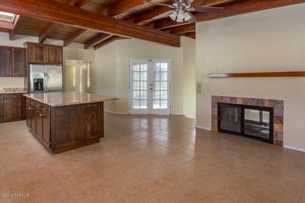 Sunset Manor(1-92) - Residential