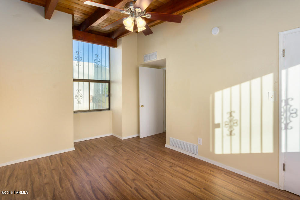 Sunset Manor(1-92) - Residential