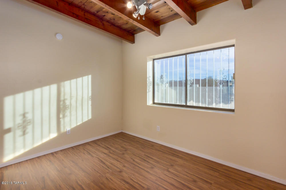 Sunset Manor(1-92) - Residential