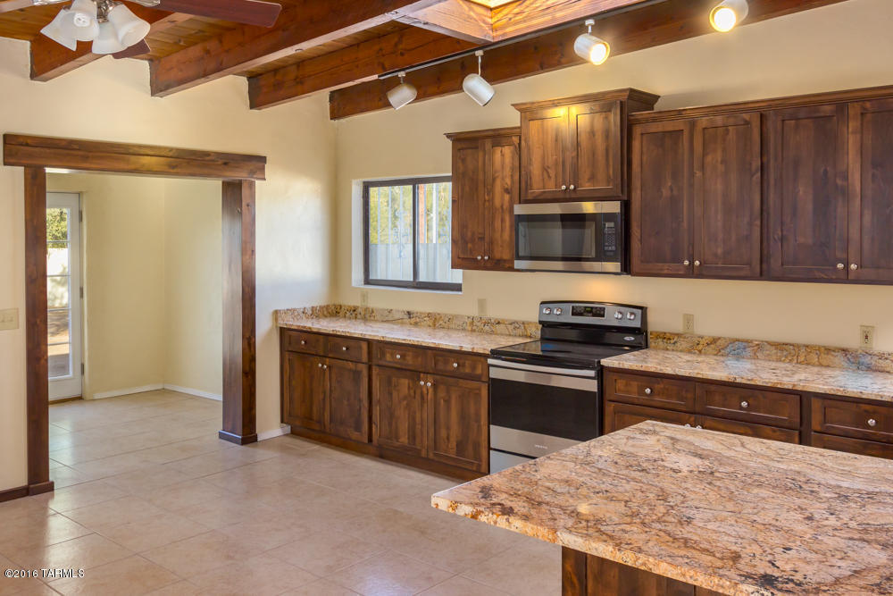 Sunset Manor(1-92) - Residential