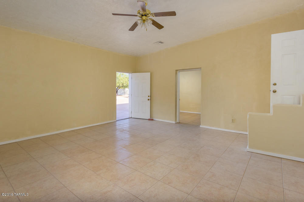 Sunset Manor(1-92) - Residential