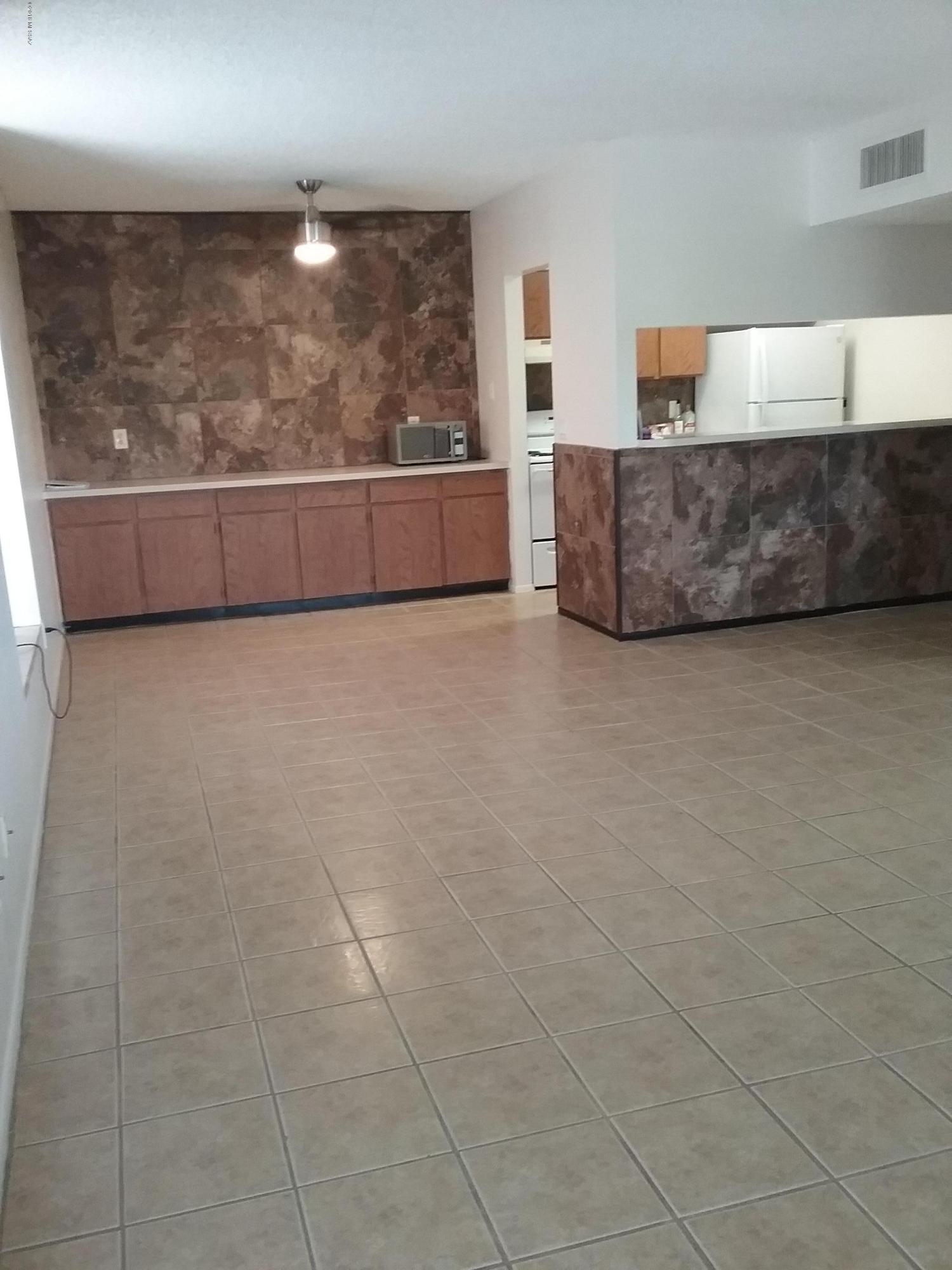 Rincon Village - Residential