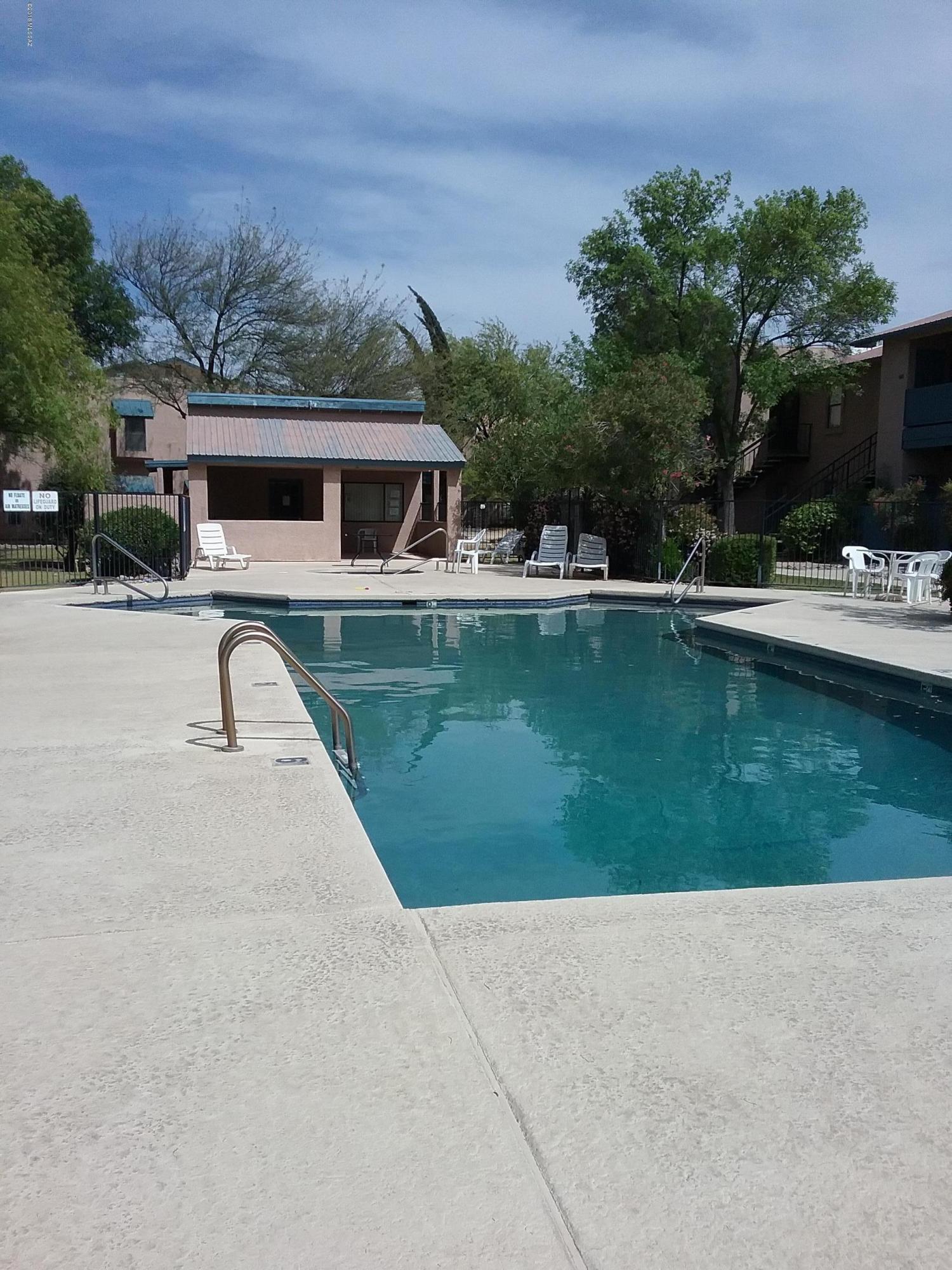 Rincon Village - Residential