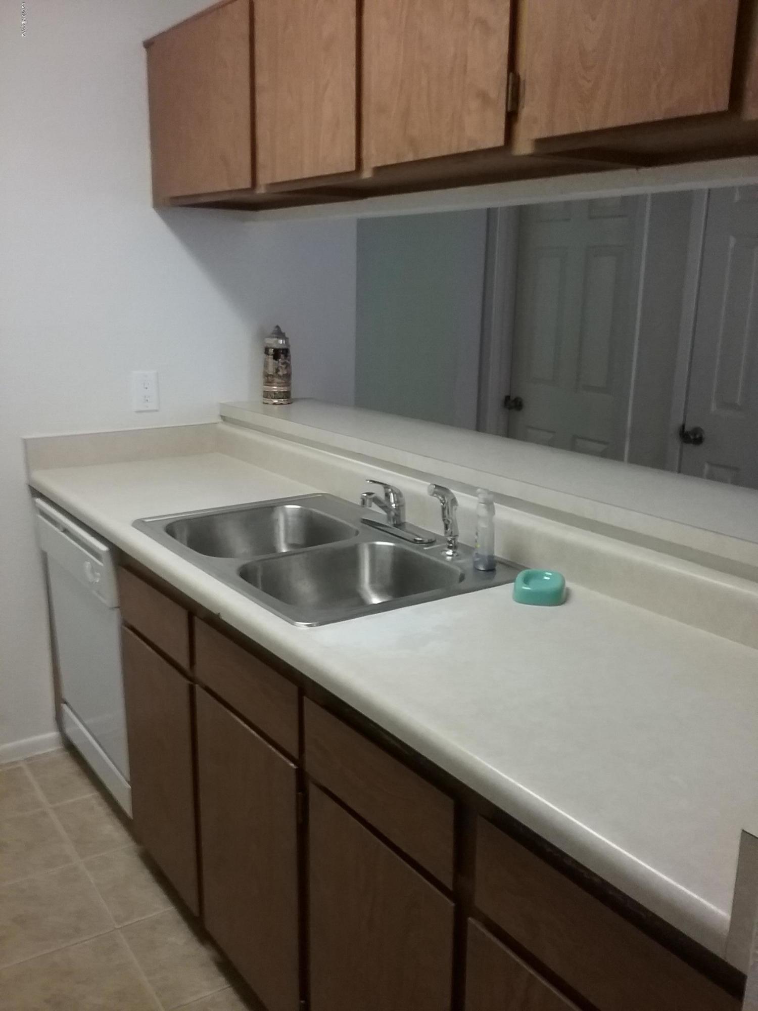 Rincon Village - Residential