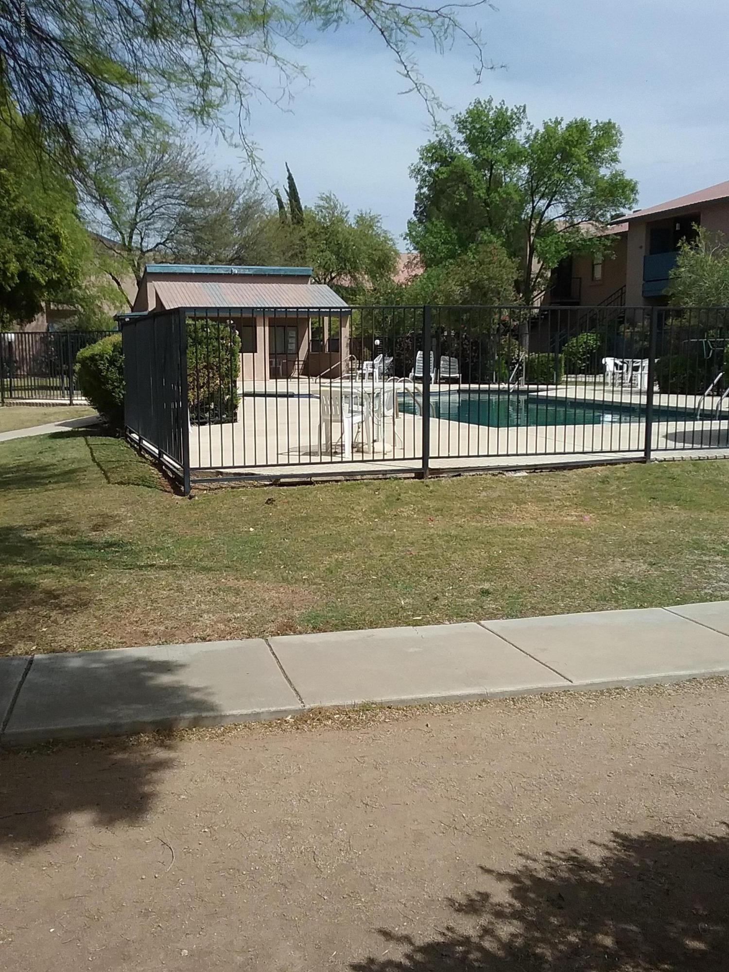 Rincon Village - Residential
