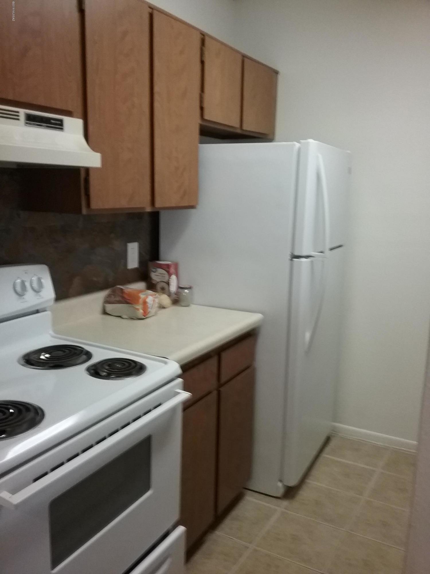 Rincon Village - Residential