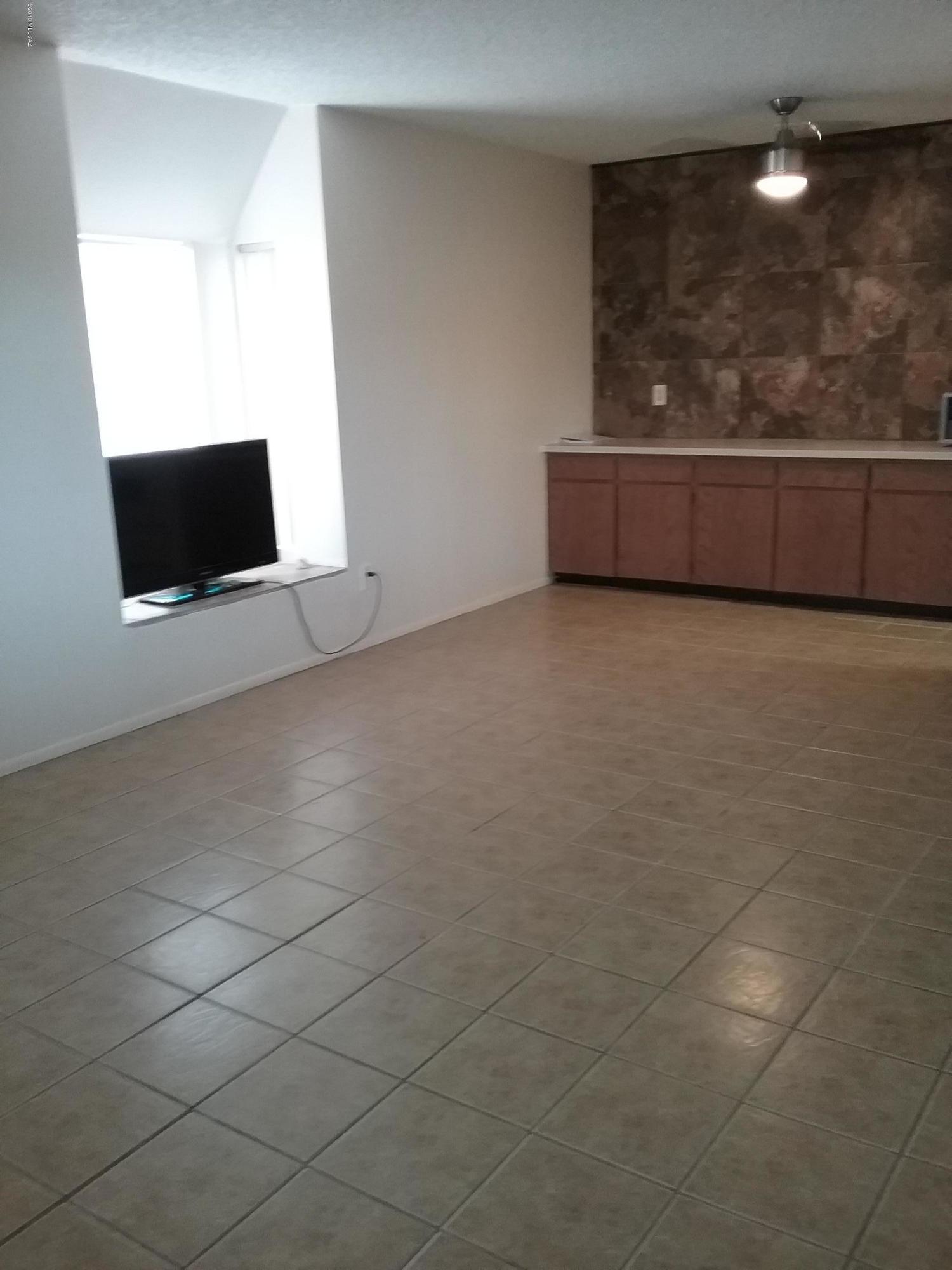 Rincon Village - Residential