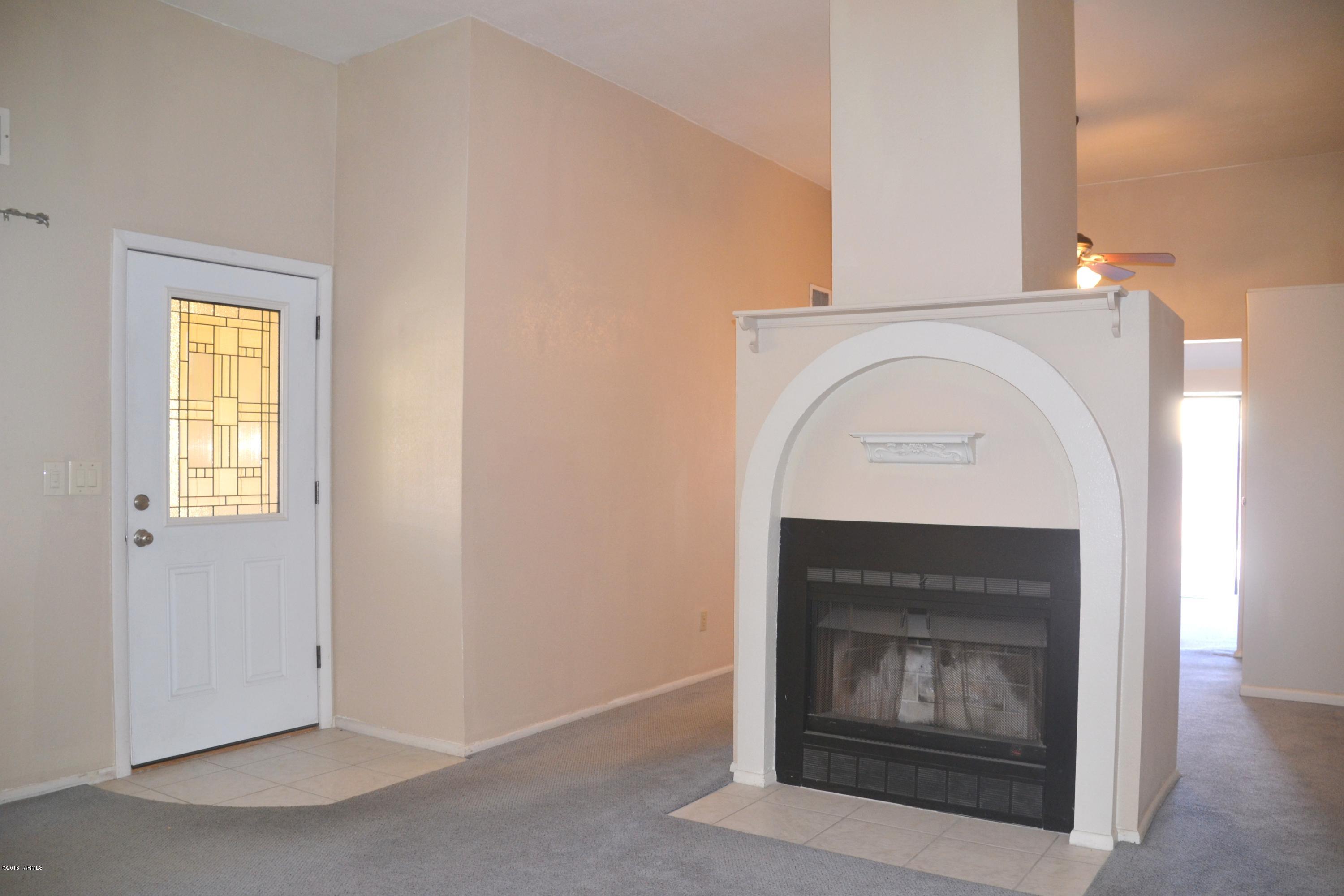 Gatewood Pointe Townhomes(1-138)BK.(1) - Residential