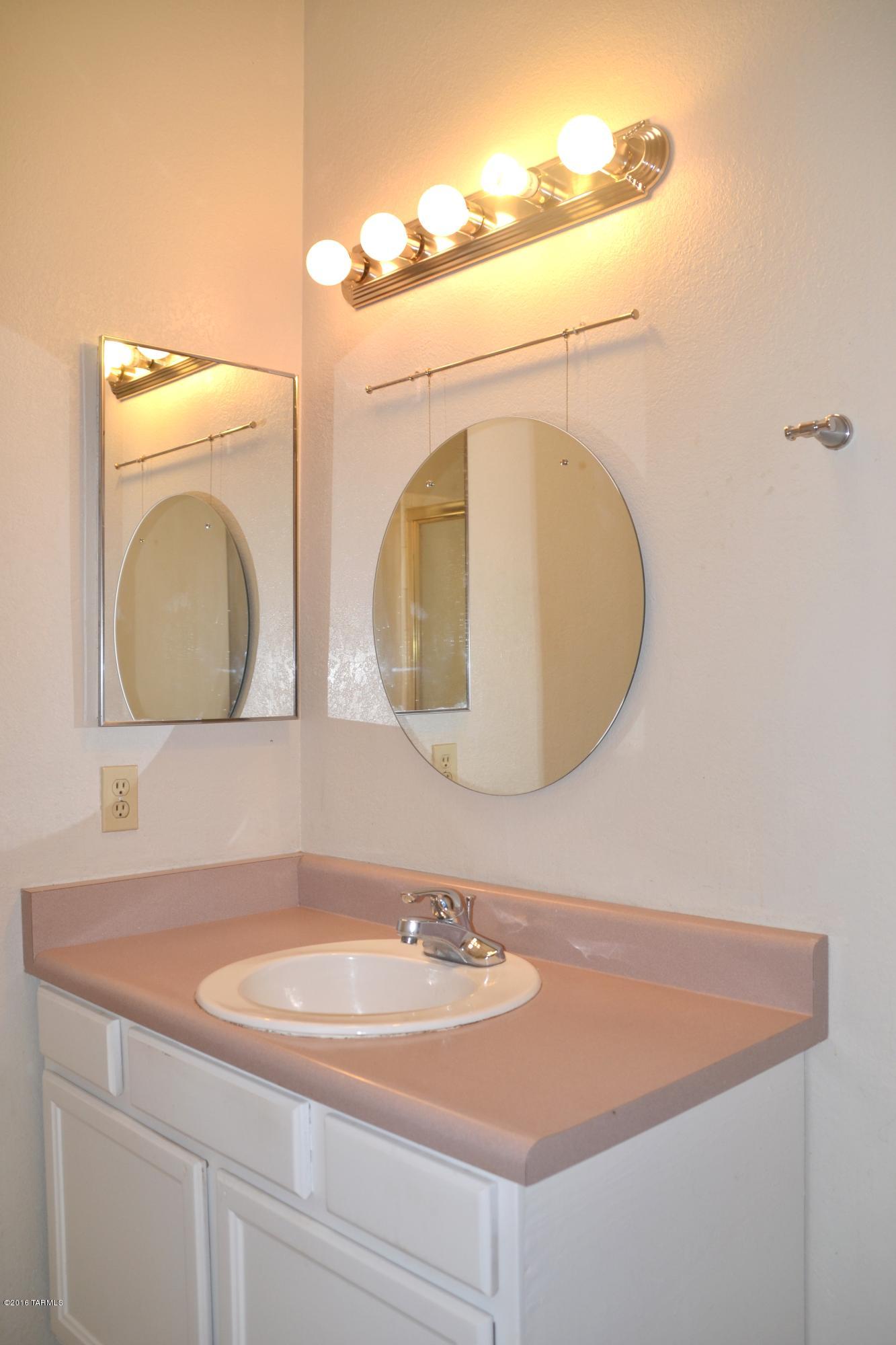 Gatewood Pointe Townhomes(1-138)BK.(1) - Residential