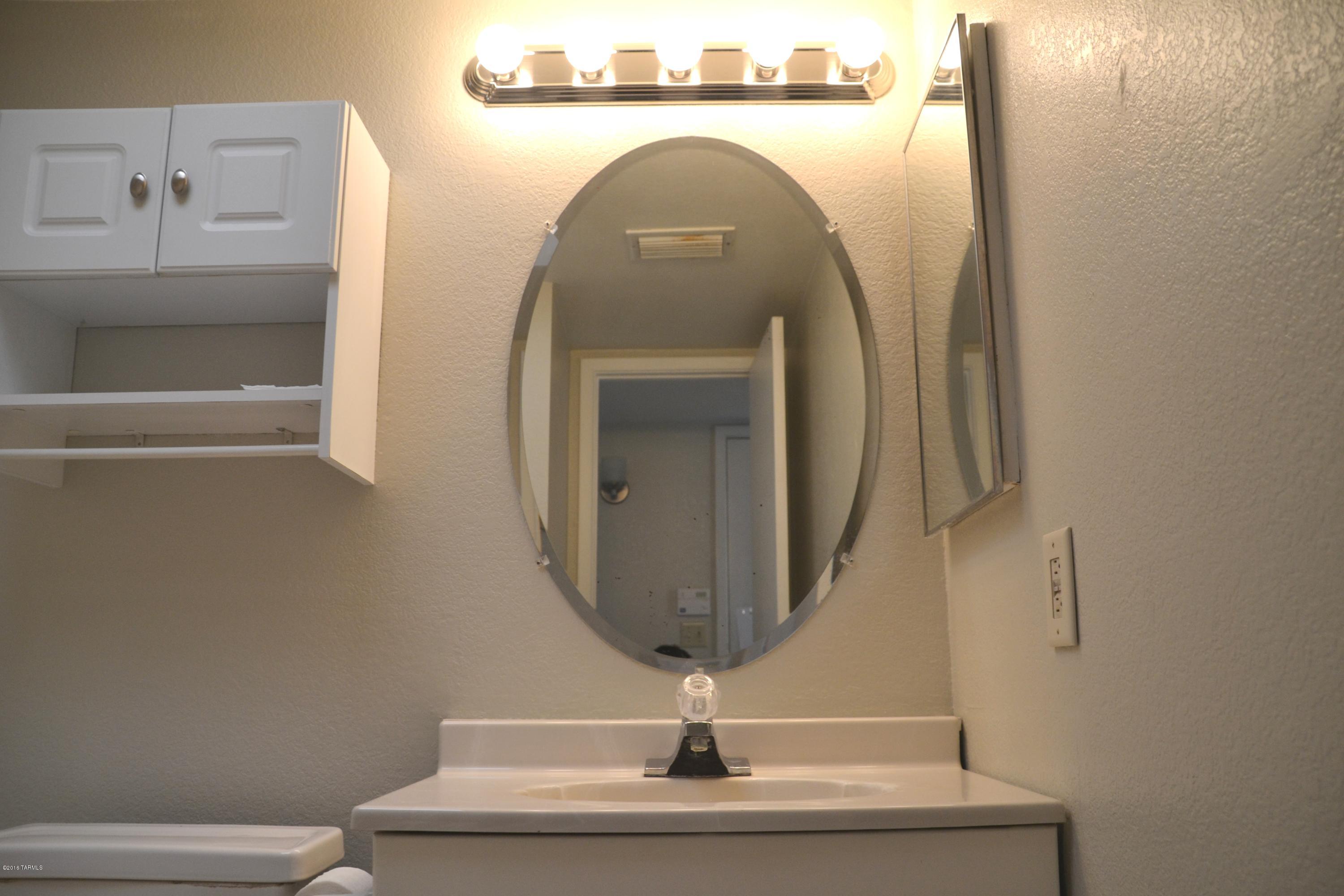 Gatewood Pointe Townhomes(1-138)BK.(1) - Residential