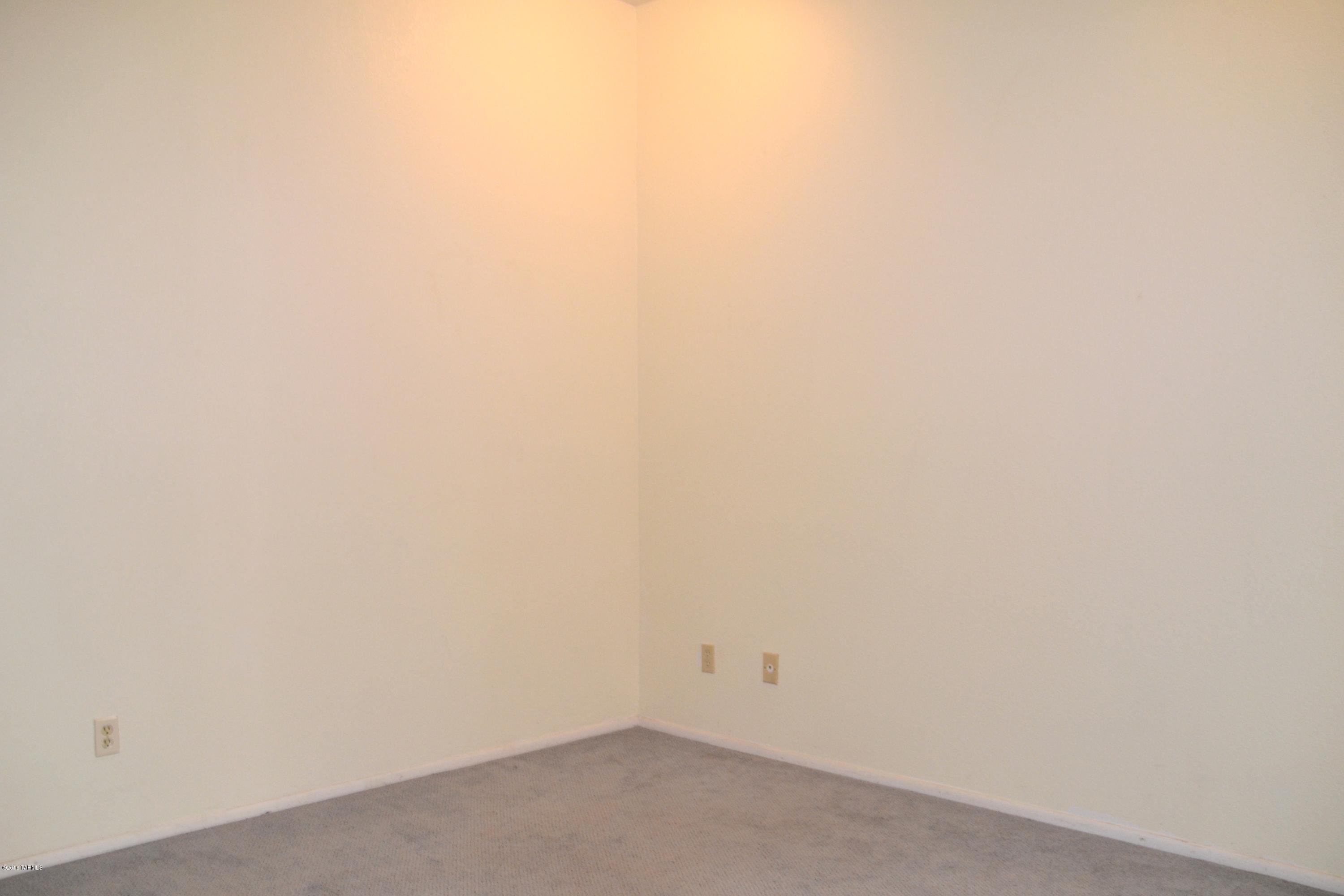 Gatewood Pointe Townhomes(1-138)BK.(1) - Residential