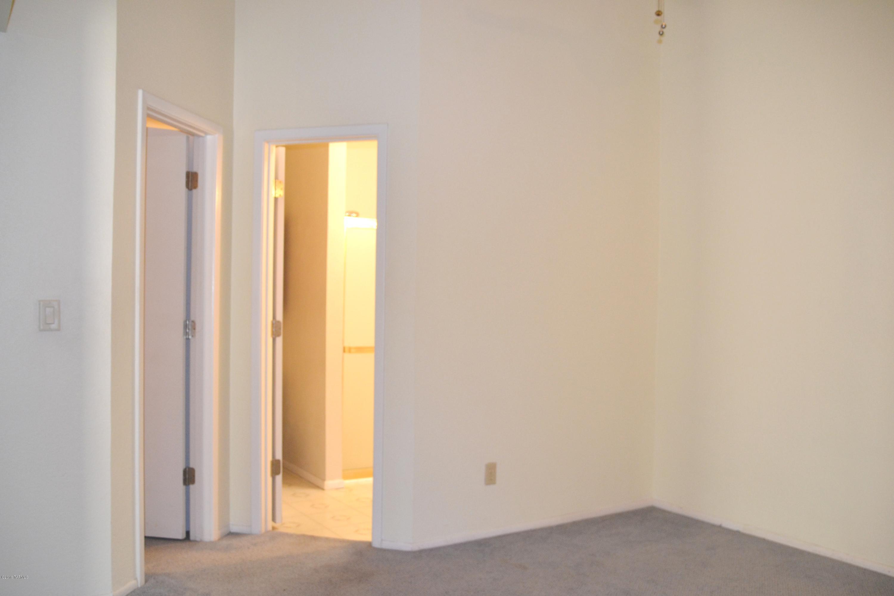 Gatewood Pointe Townhomes(1-138)BK.(1) - Residential