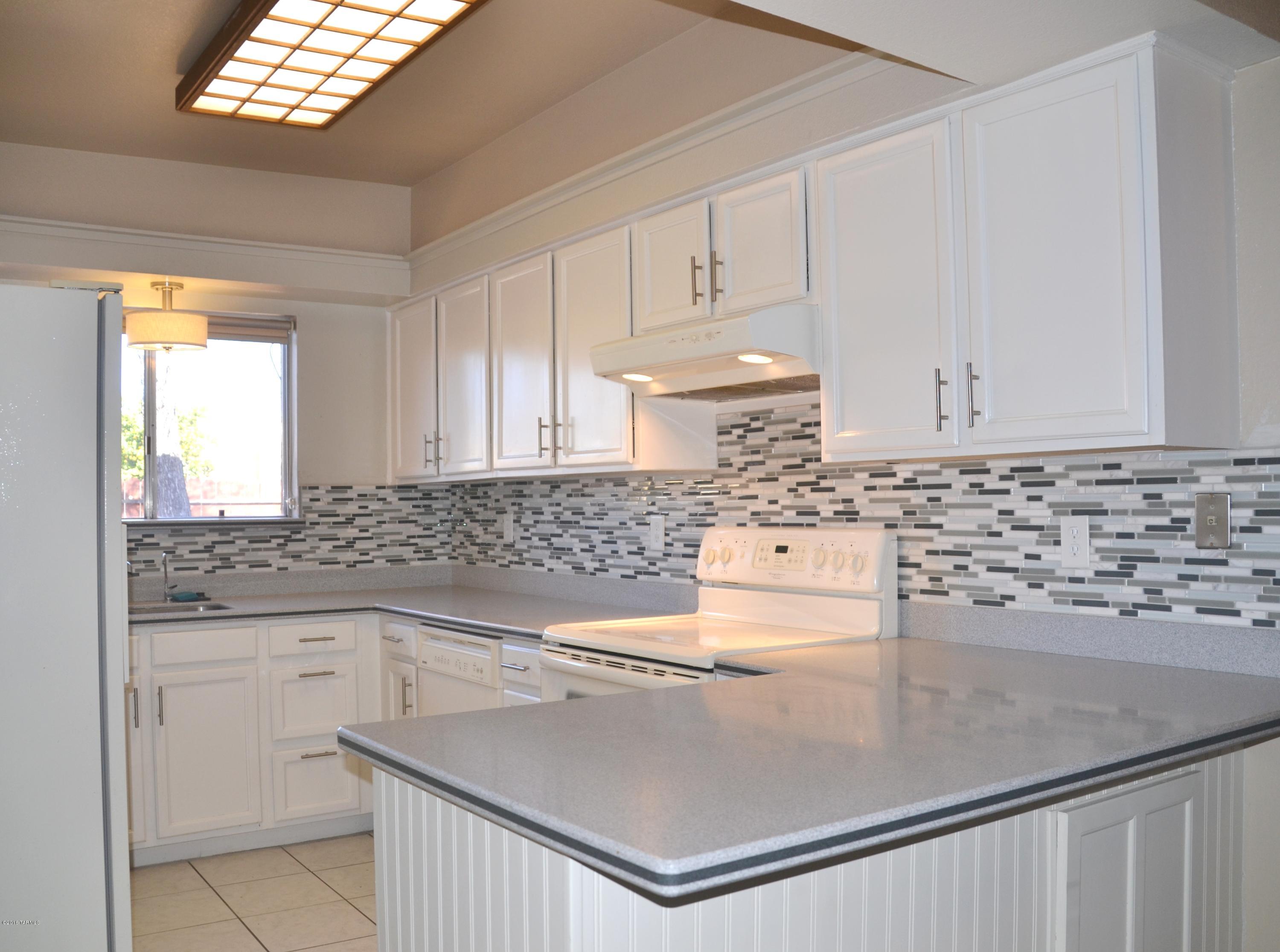 Gatewood Pointe Townhomes(1-138)BK.(1) - Residential