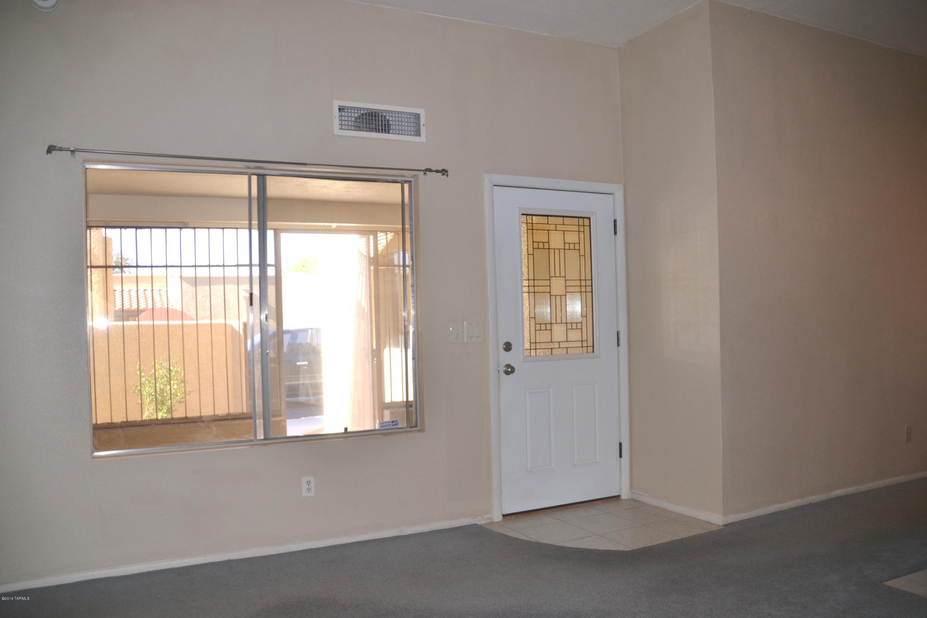 Gatewood Pointe Townhomes(1-138)BK.(1) - Residential