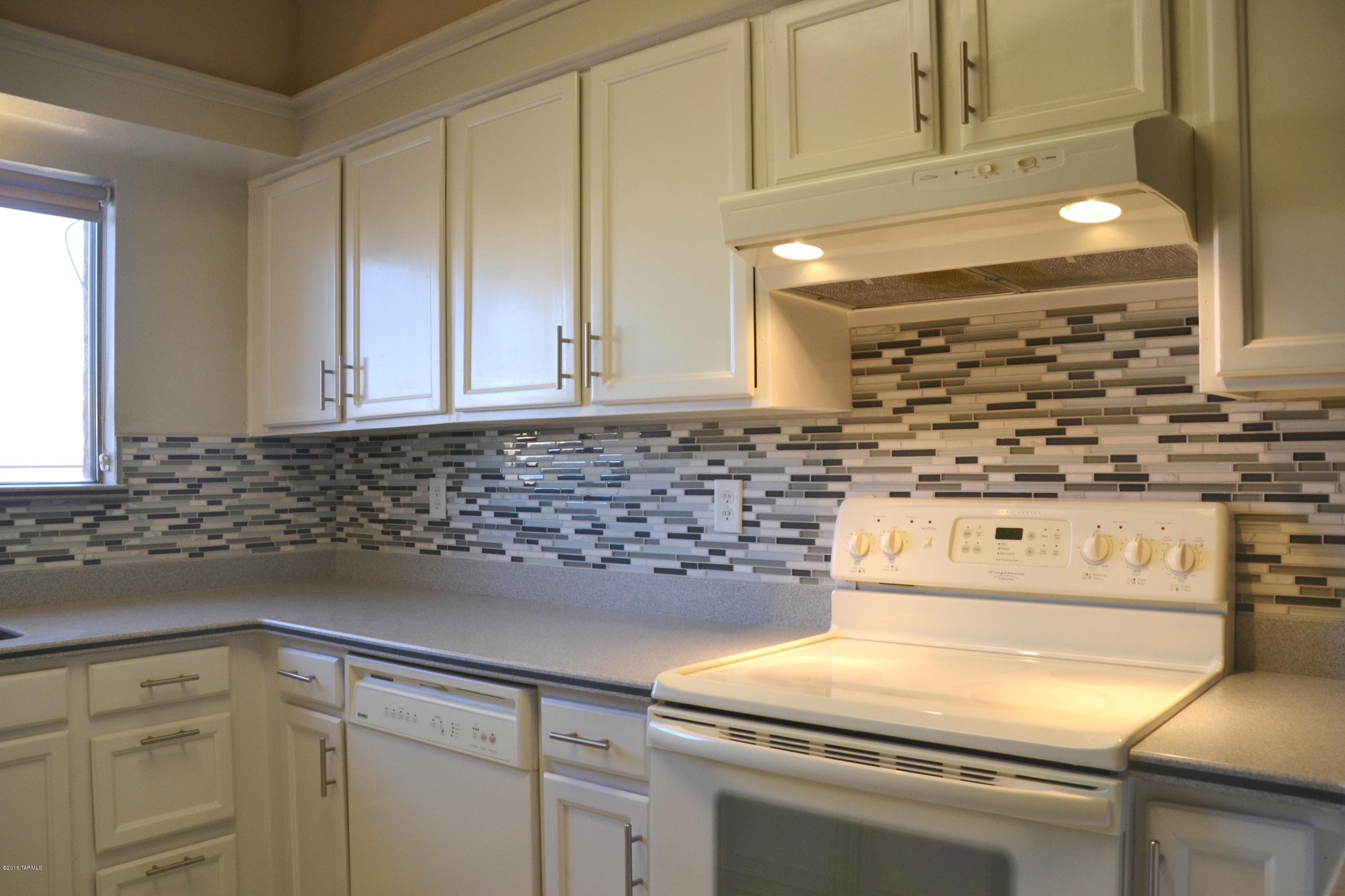 Gatewood Pointe Townhomes(1-138)BK.(1) - Residential