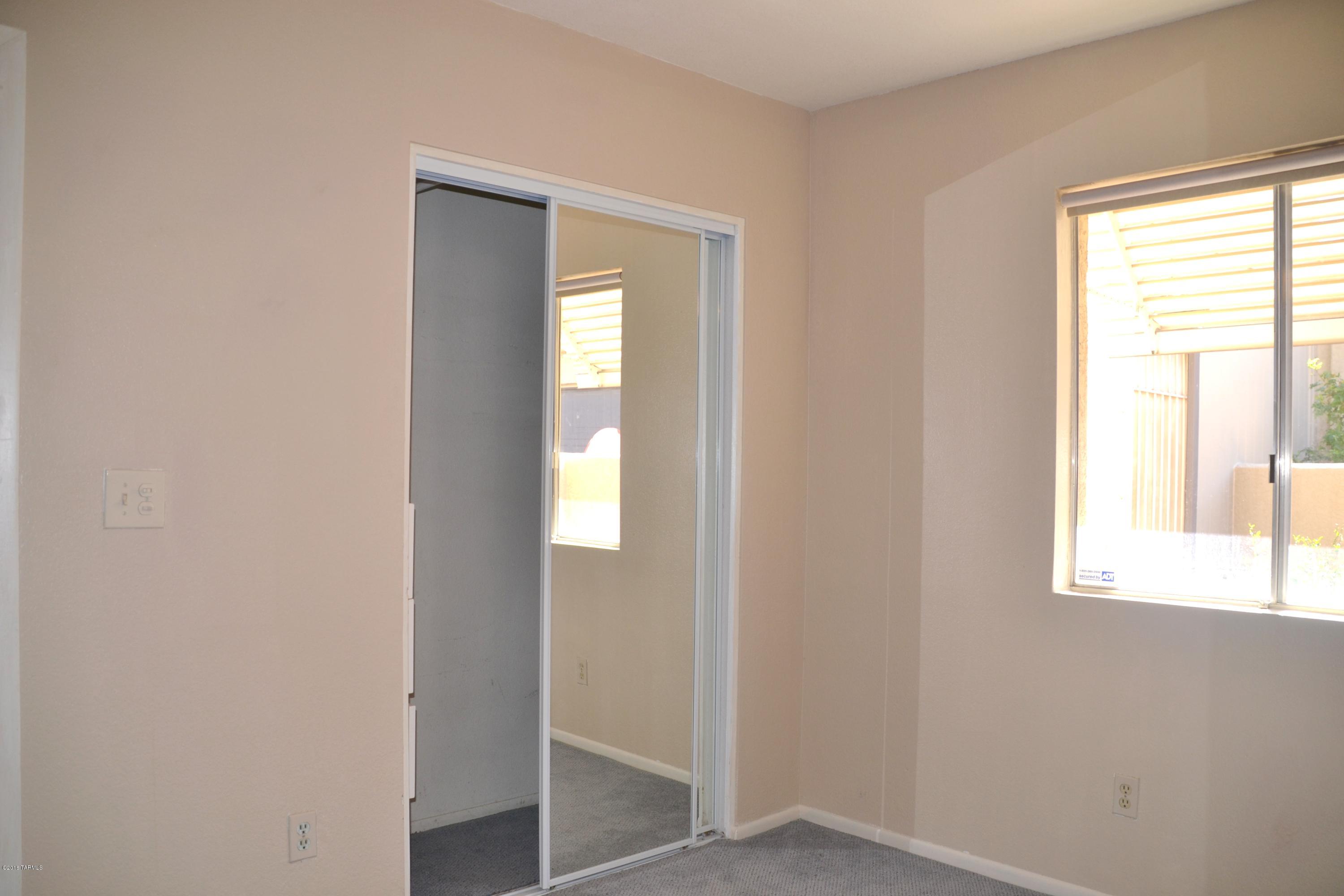 Gatewood Pointe Townhomes(1-138)BK.(1) - Residential