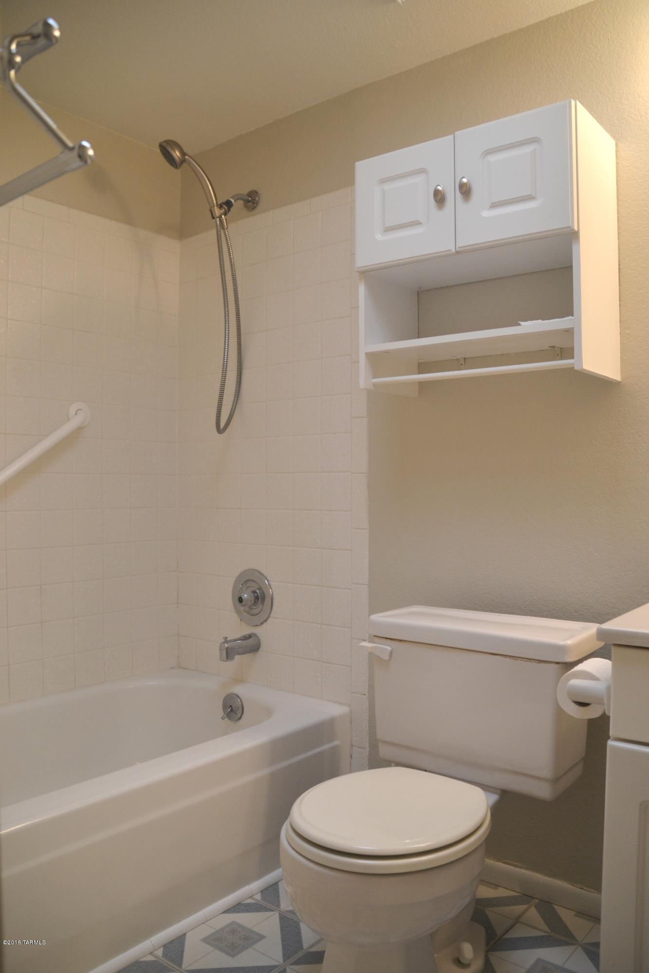 Gatewood Pointe Townhomes(1-138)BK.(1) - Residential