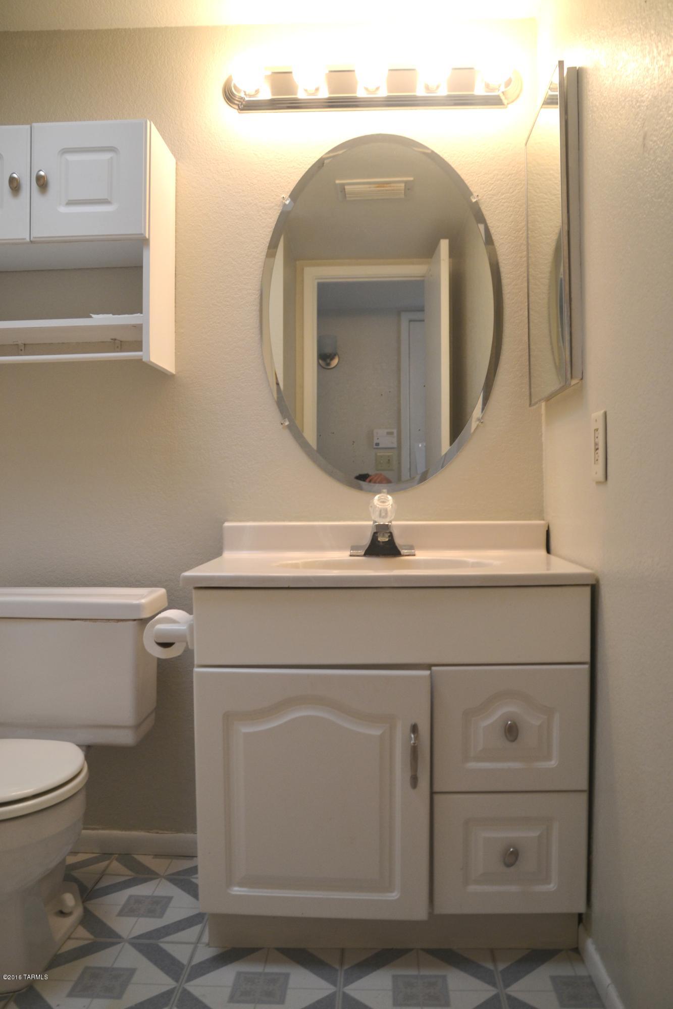 Gatewood Pointe Townhomes(1-138)BK.(1) - Residential