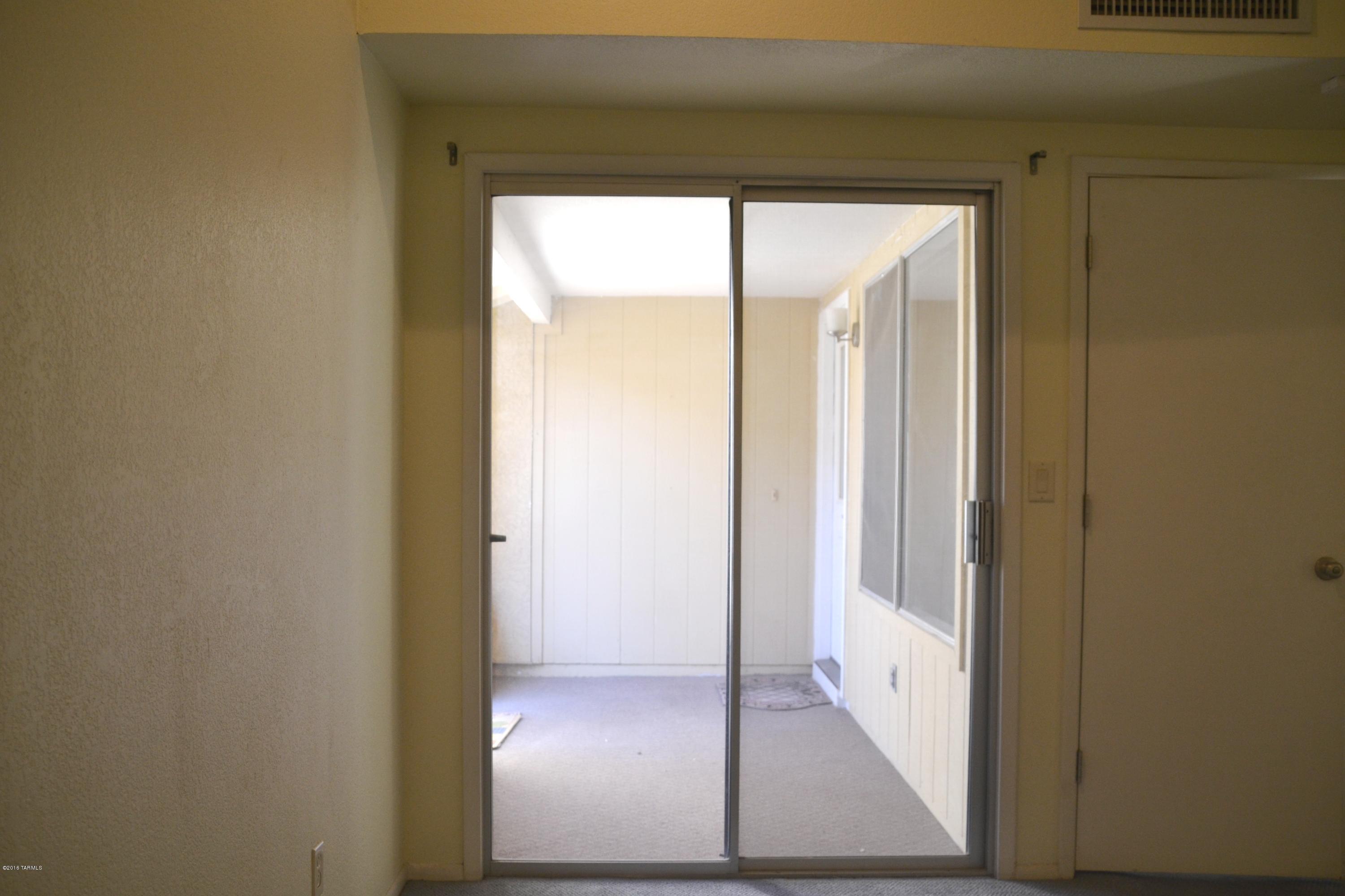 Gatewood Pointe Townhomes(1-138)BK.(1) - Residential