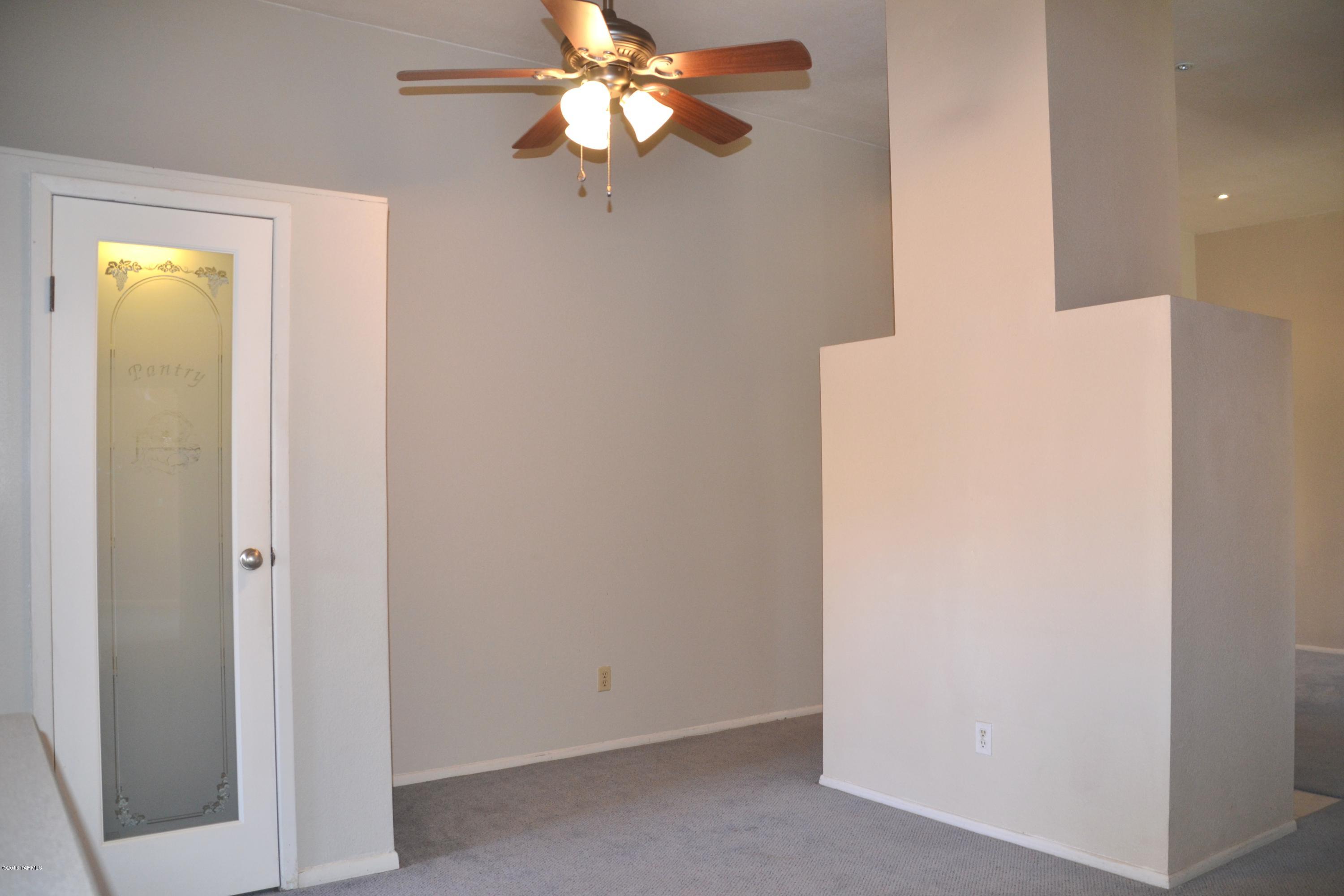 Gatewood Pointe Townhomes(1-138)BK.(1) - Residential