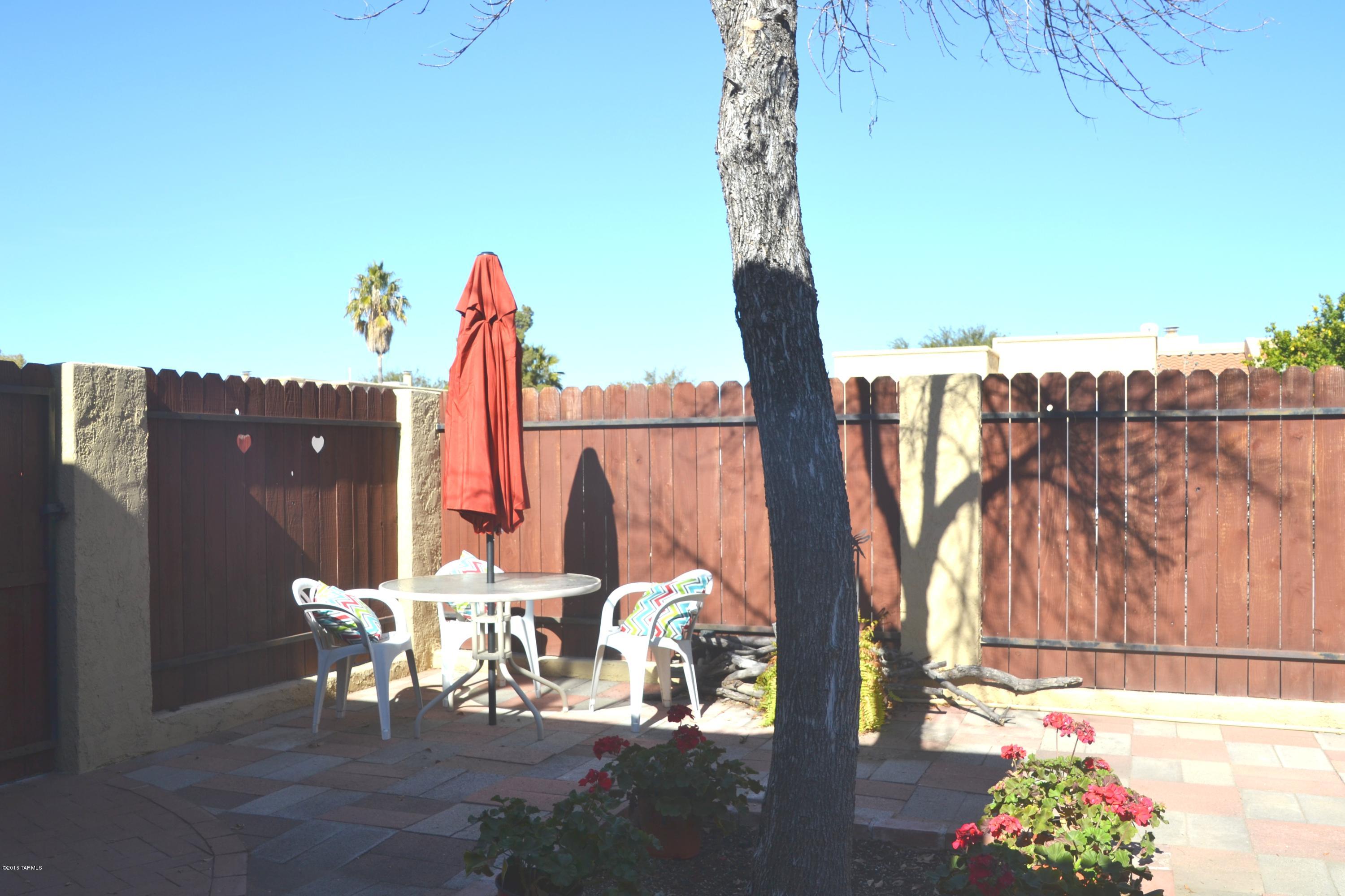 Gatewood Pointe Townhomes(1-138)BK.(1) - Residential