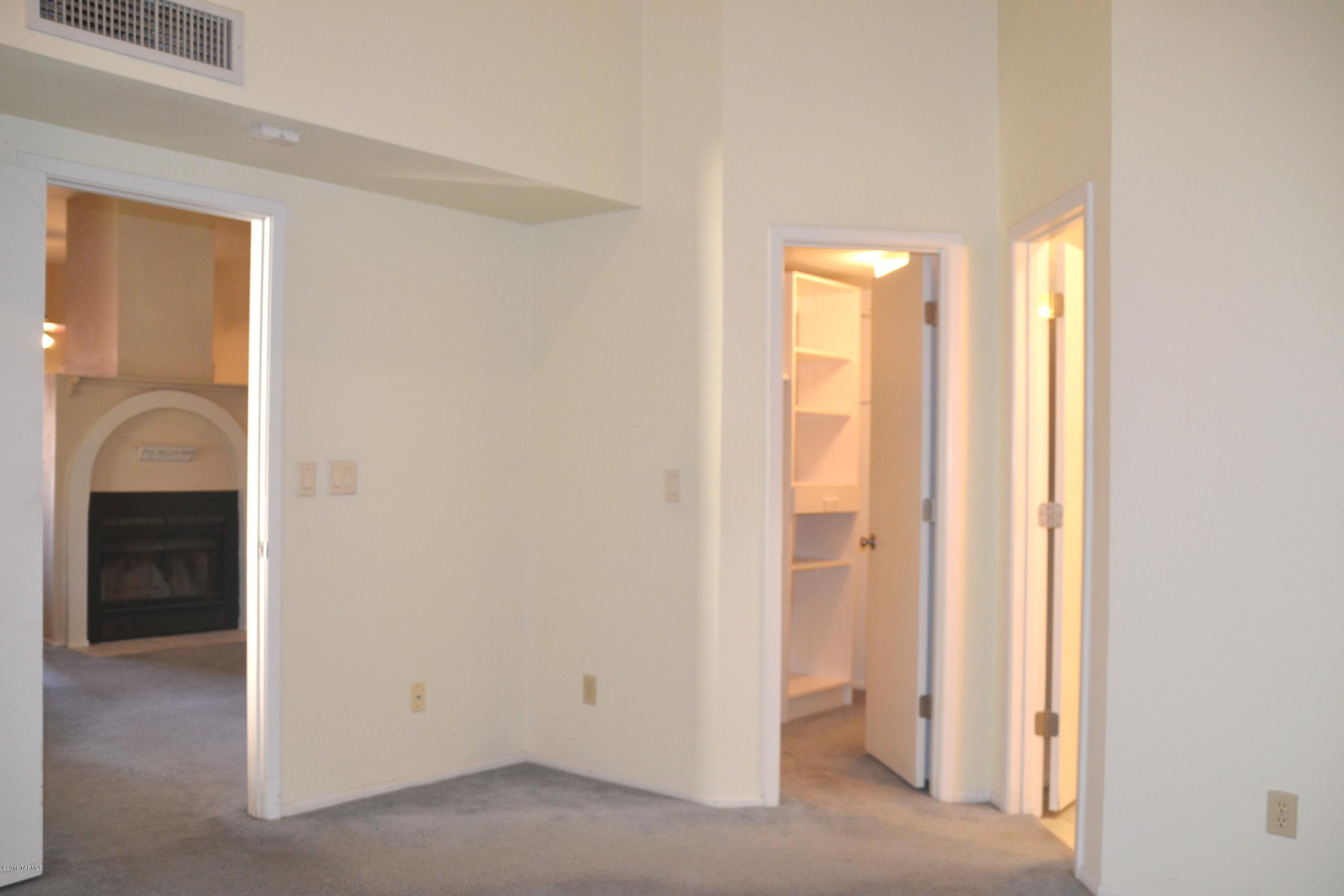 Gatewood Pointe Townhomes(1-138)BK.(1) - Residential