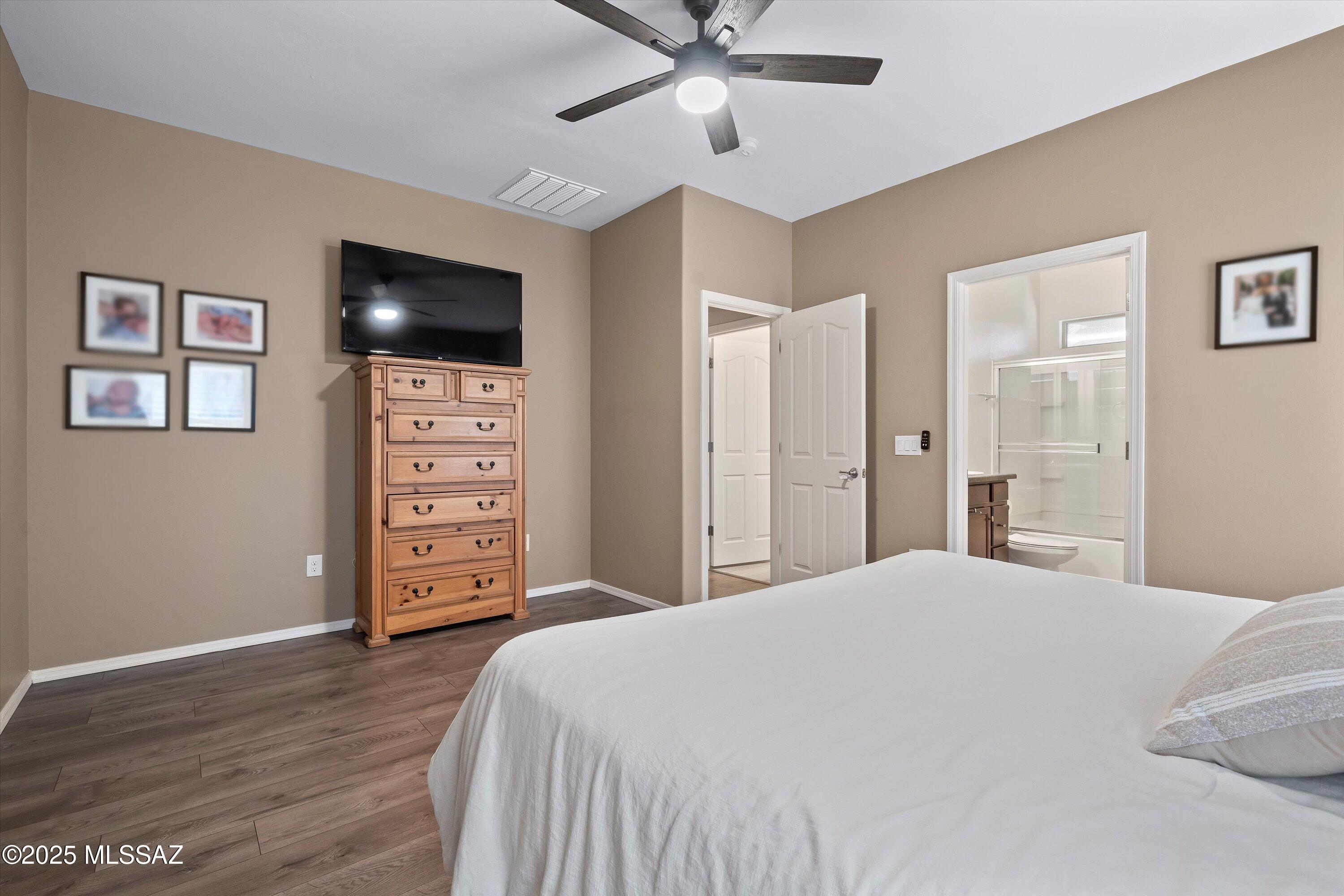 Pines Phase II - Residential