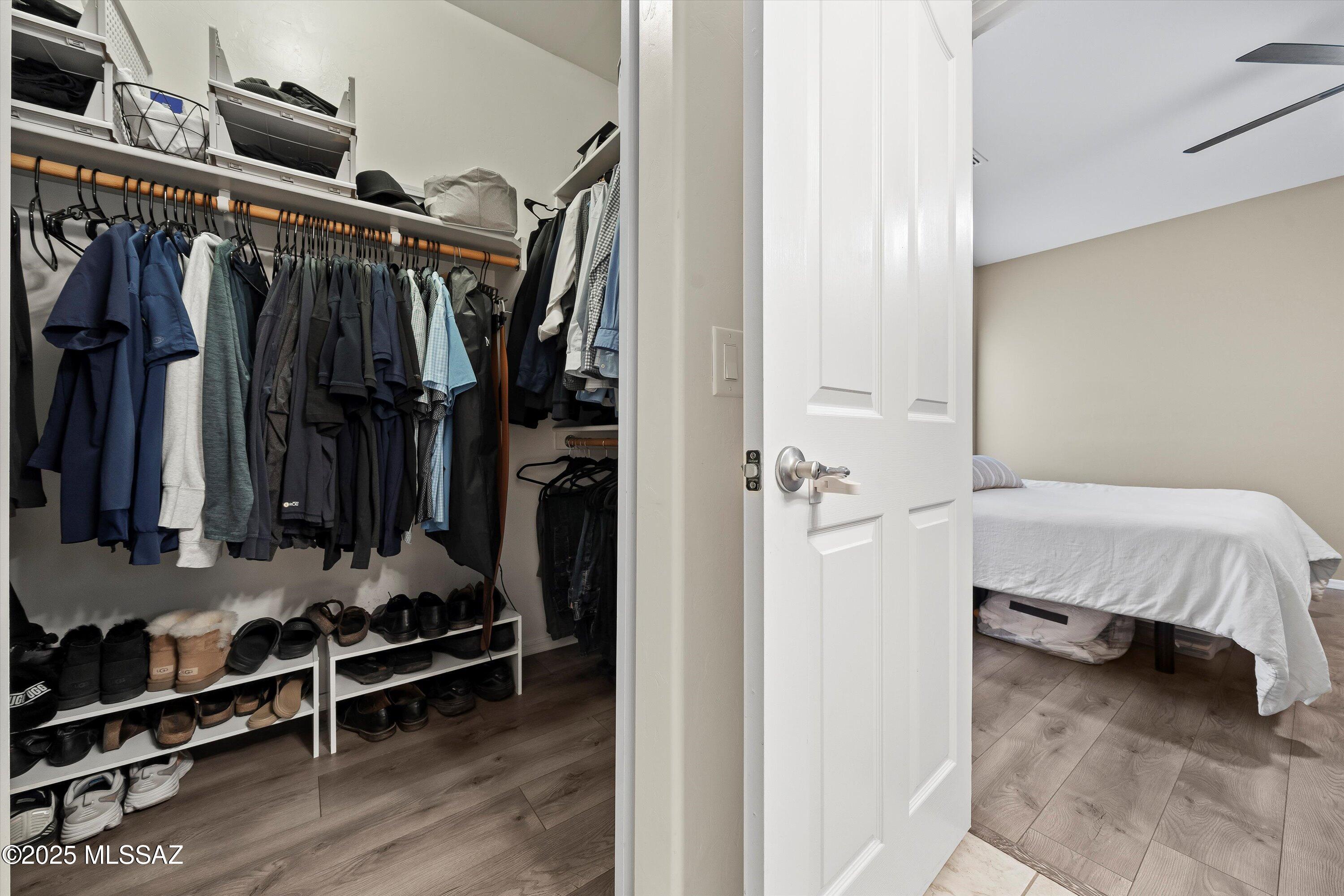 Pines Phase II - Residential