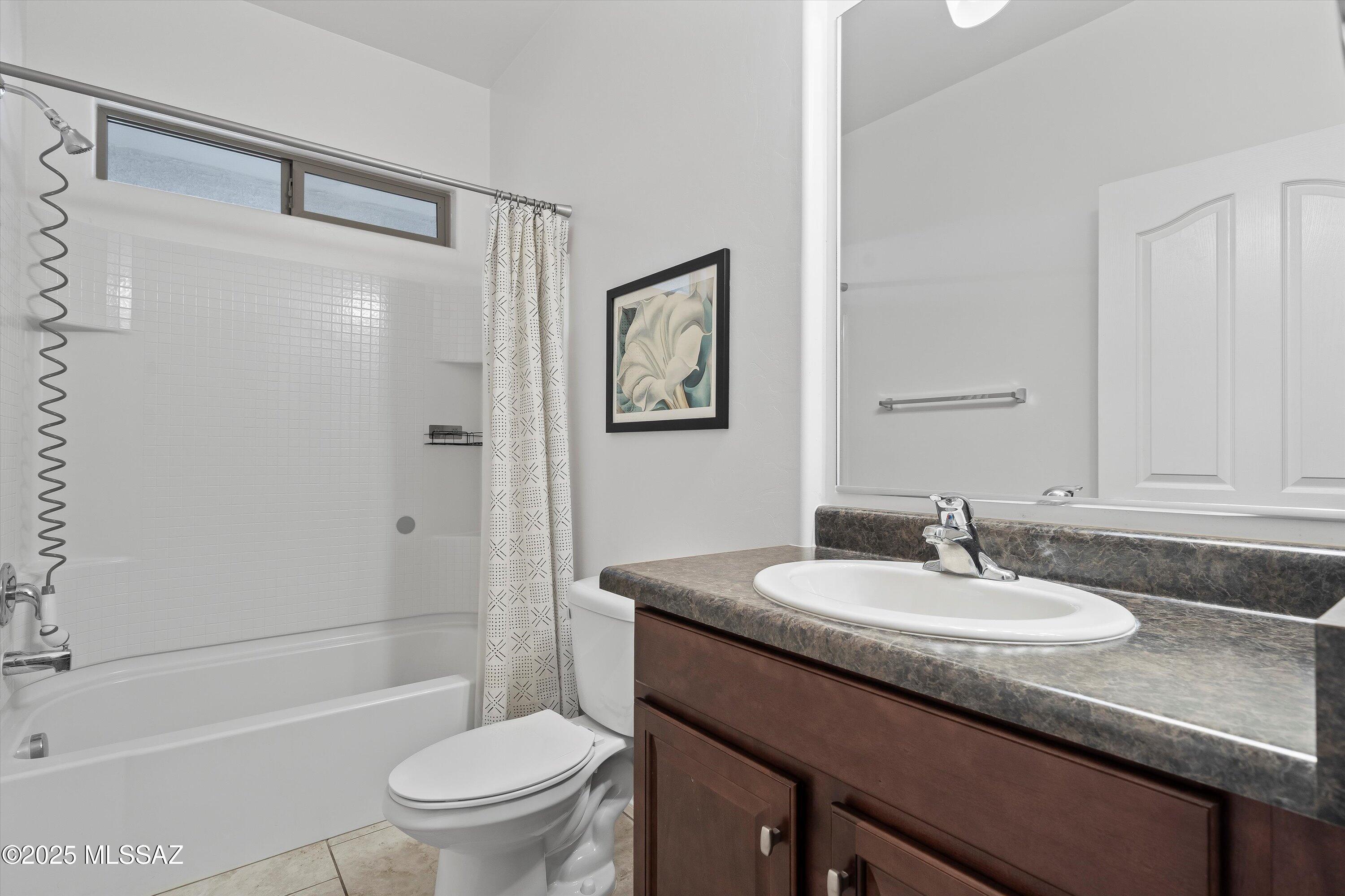 Pines Phase II - Residential