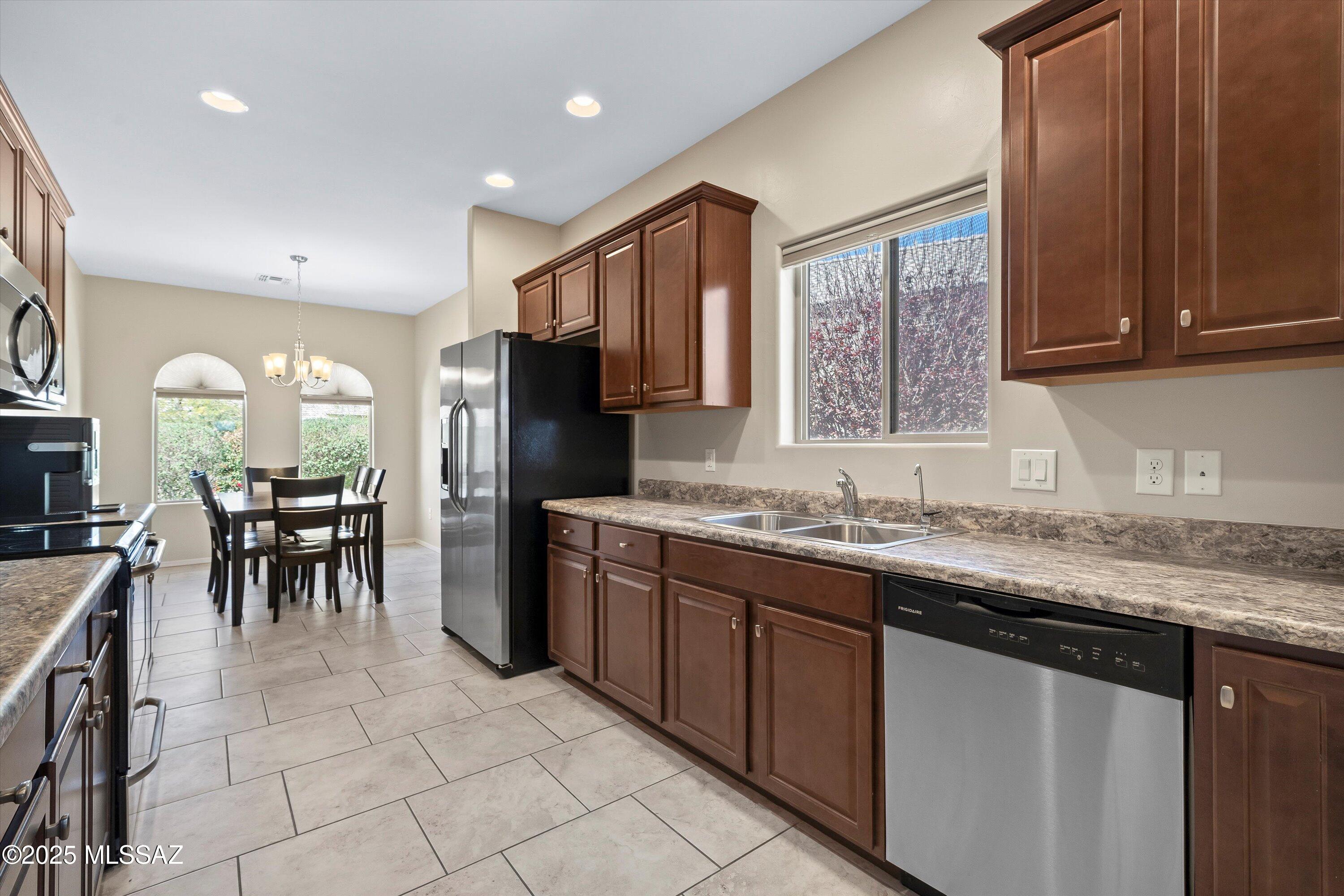 Pines Phase II - Residential