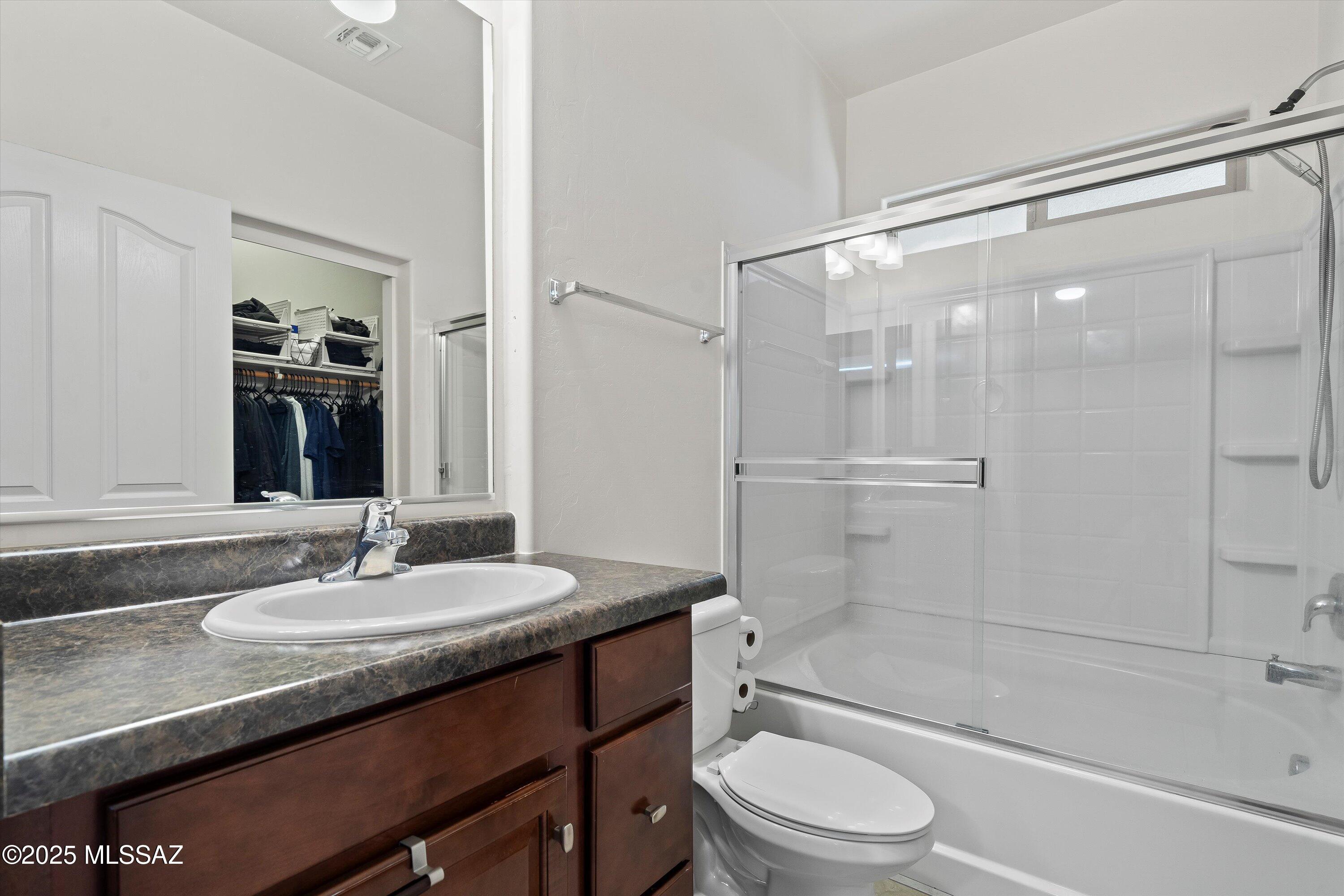 Pines Phase II - Residential