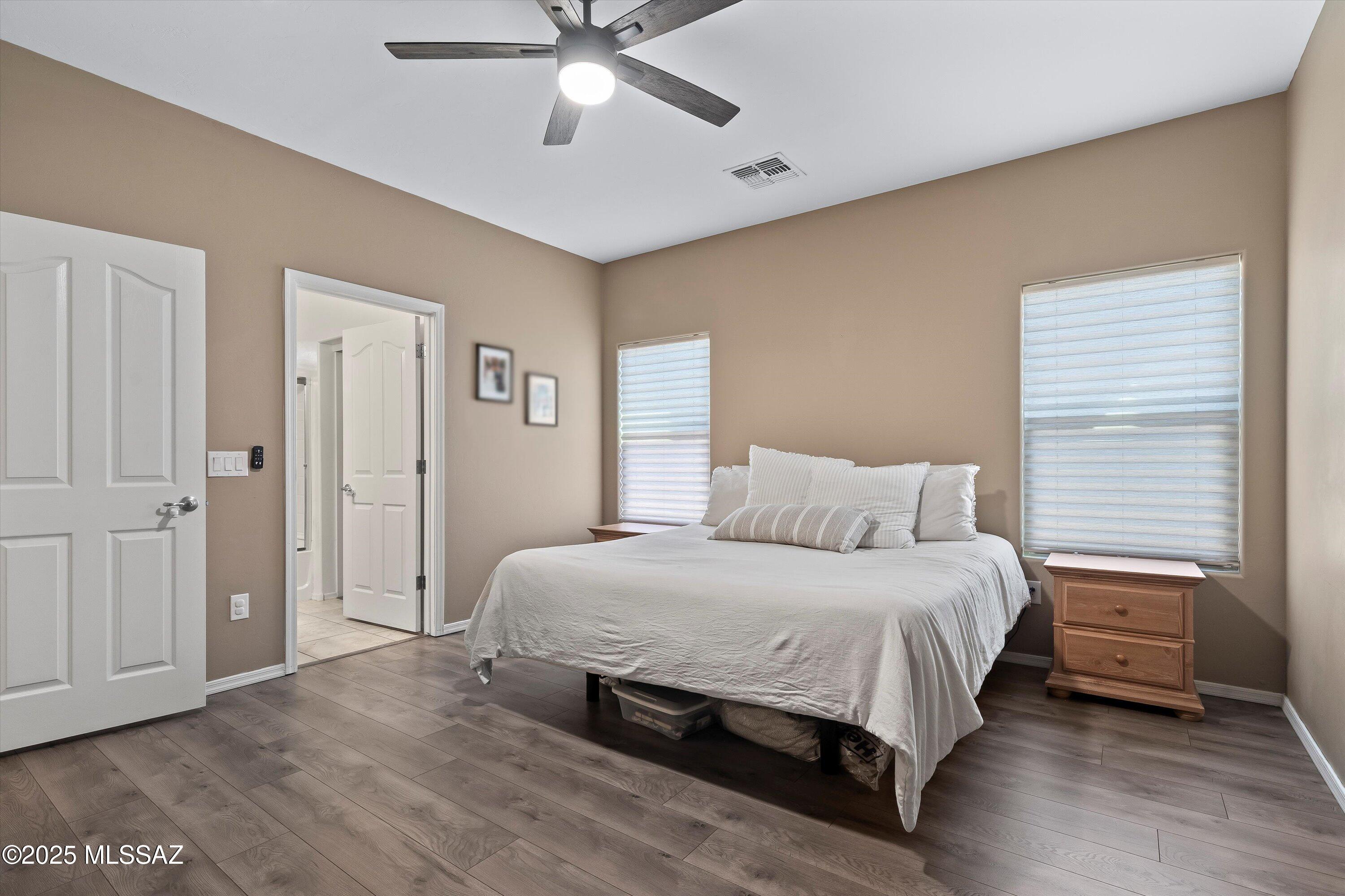 Pines Phase II - Residential