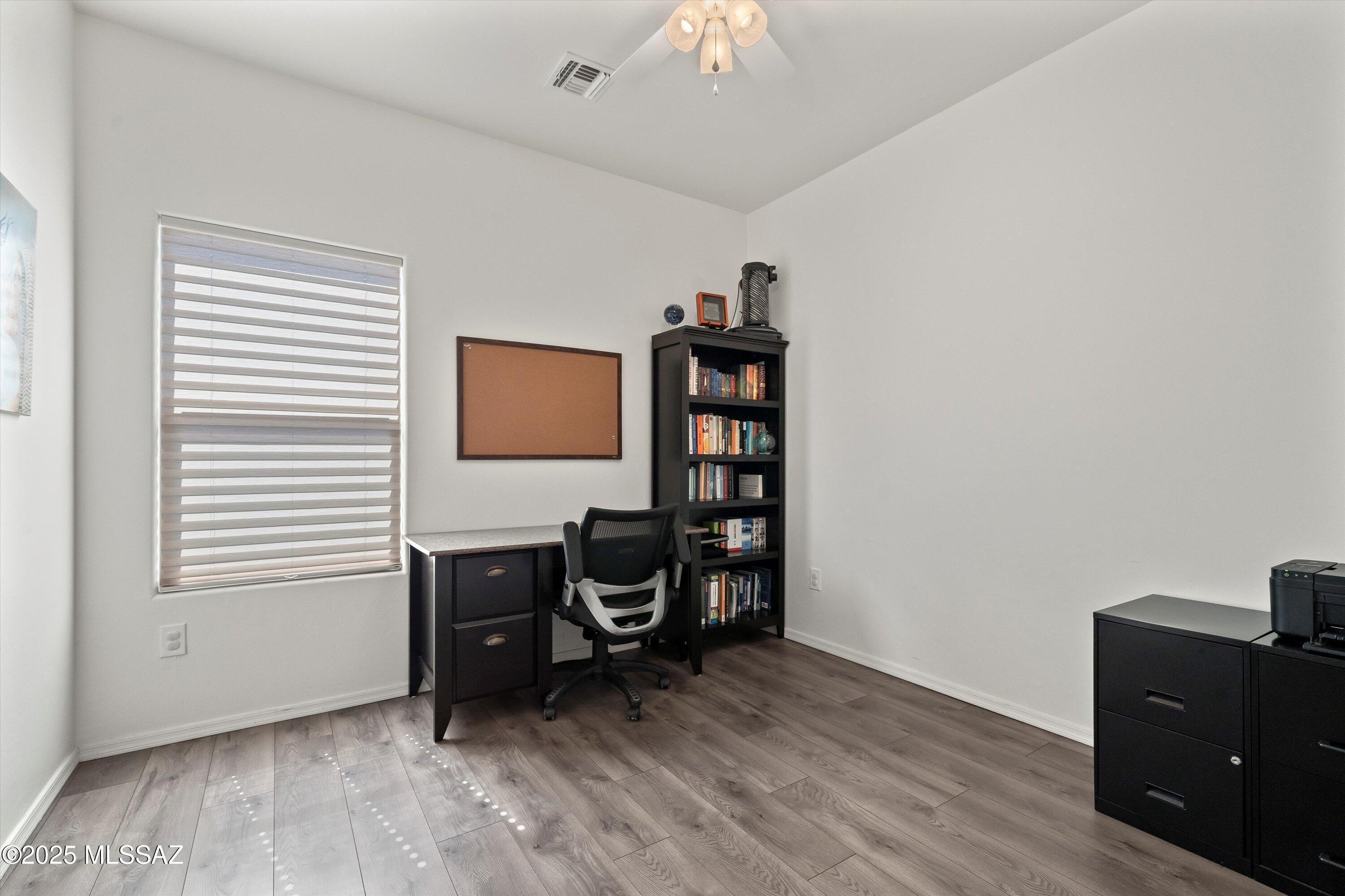 Pines Phase II - Residential